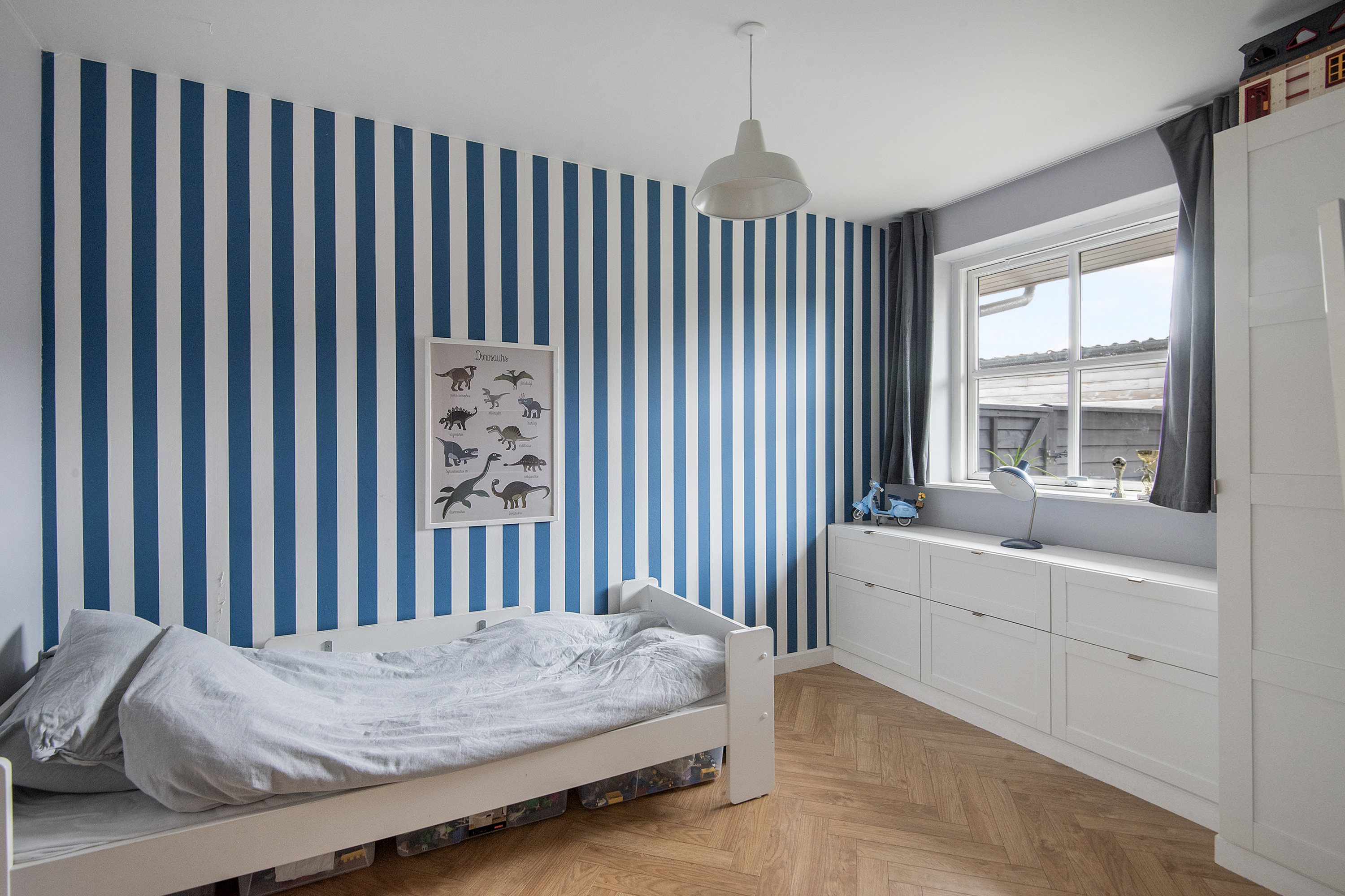 Hermesvej 9, 7100 Vejle