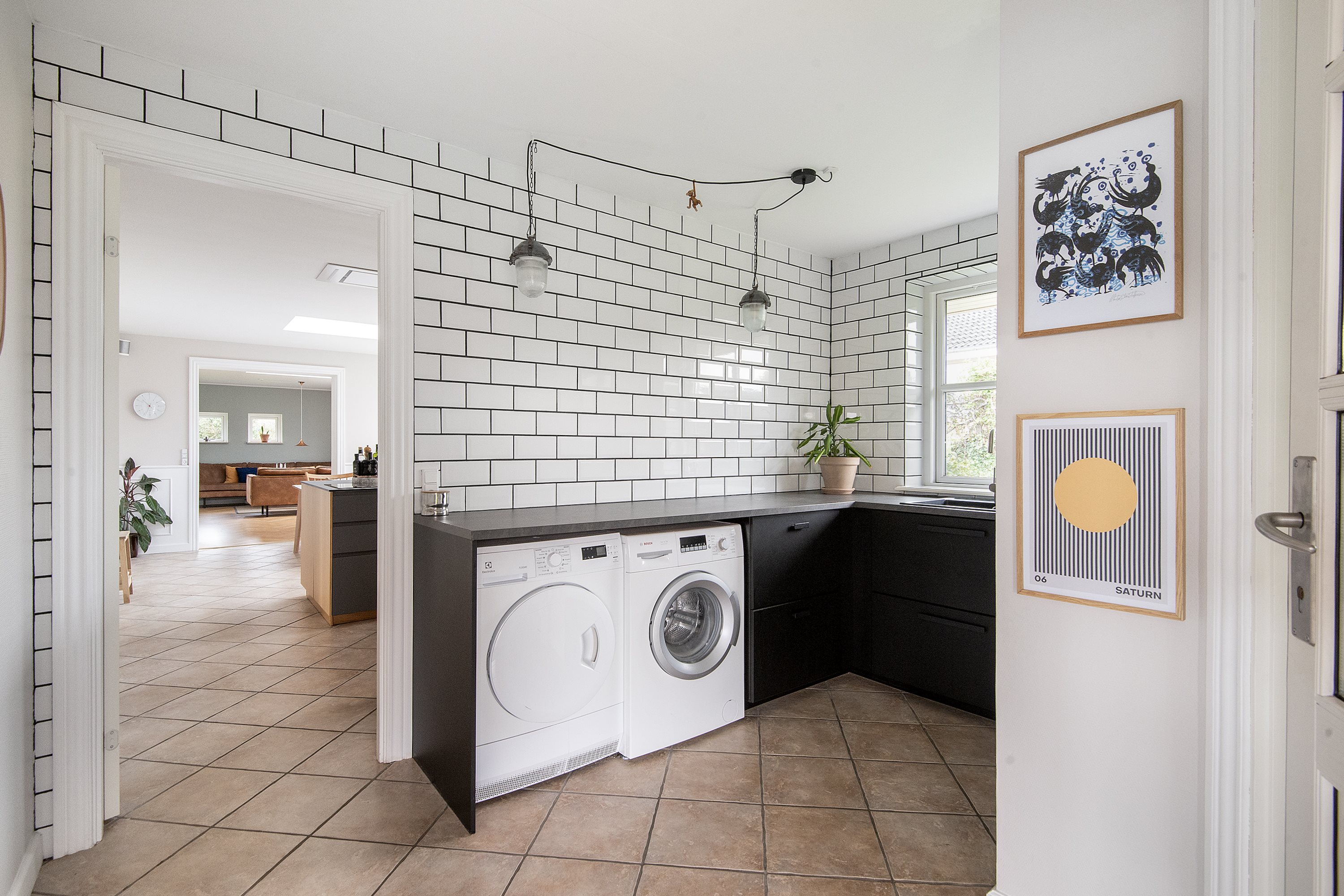 Hermesvej 9, 7100 Vejle