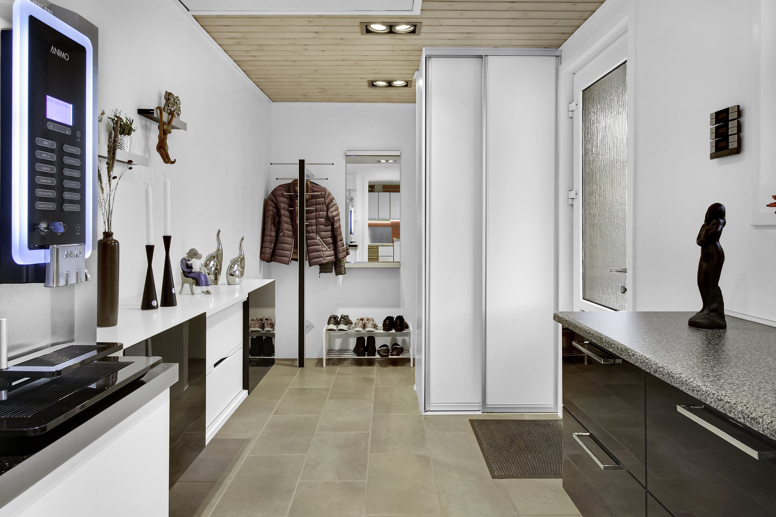 Tingvej 5, 6535 Branderup J