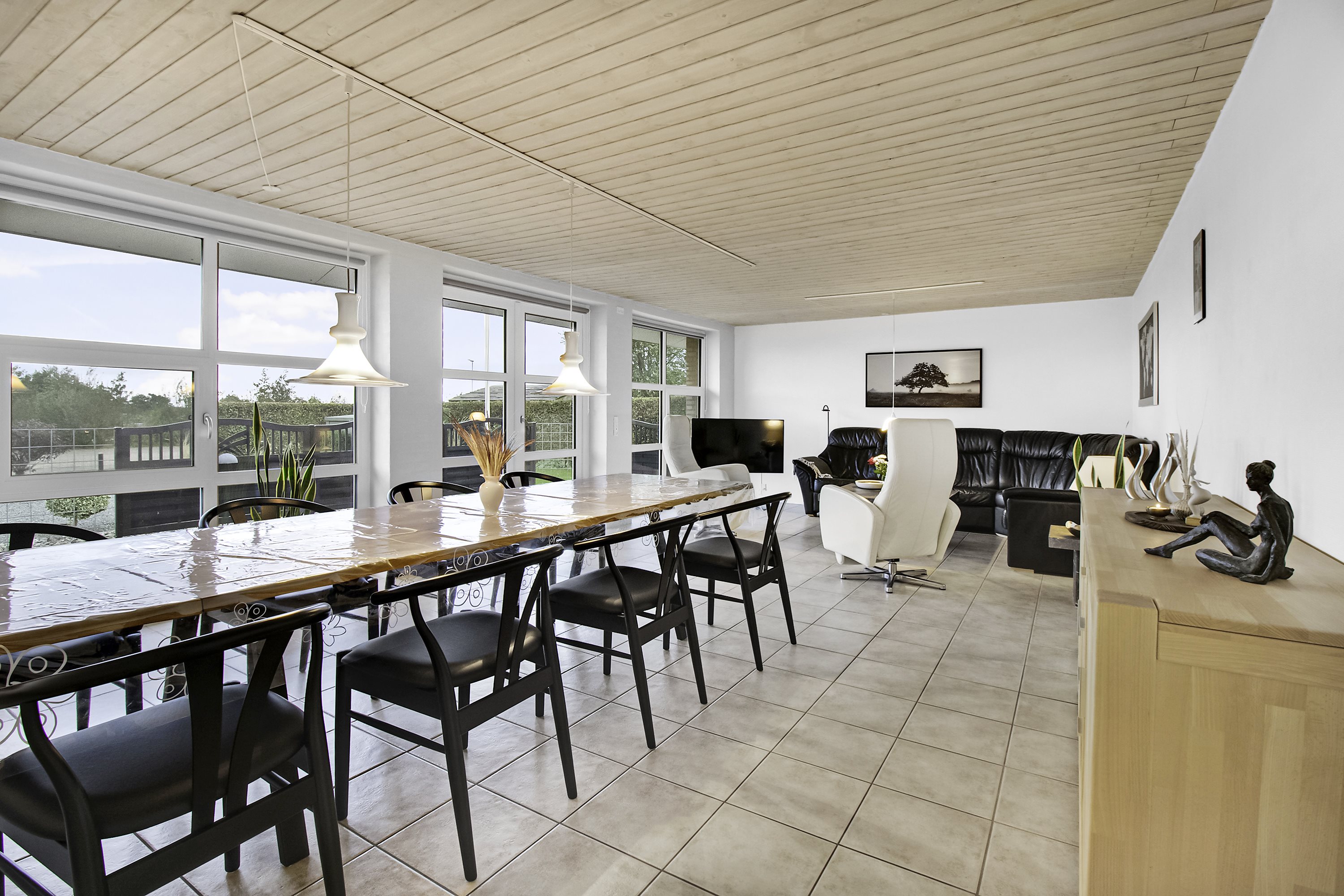Tingvej 5, 6535 Branderup J