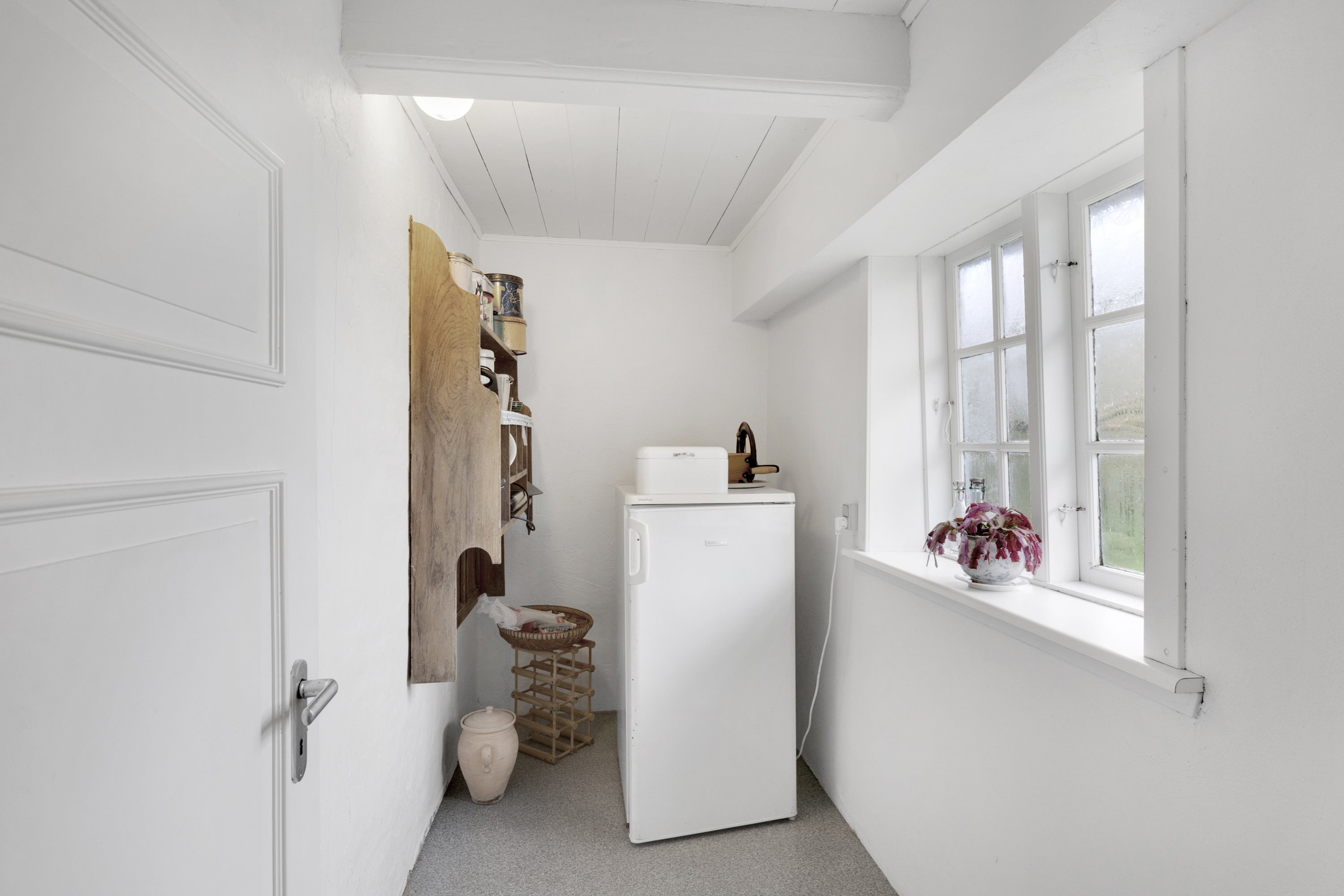 Søndervej 16, 6280 Højer