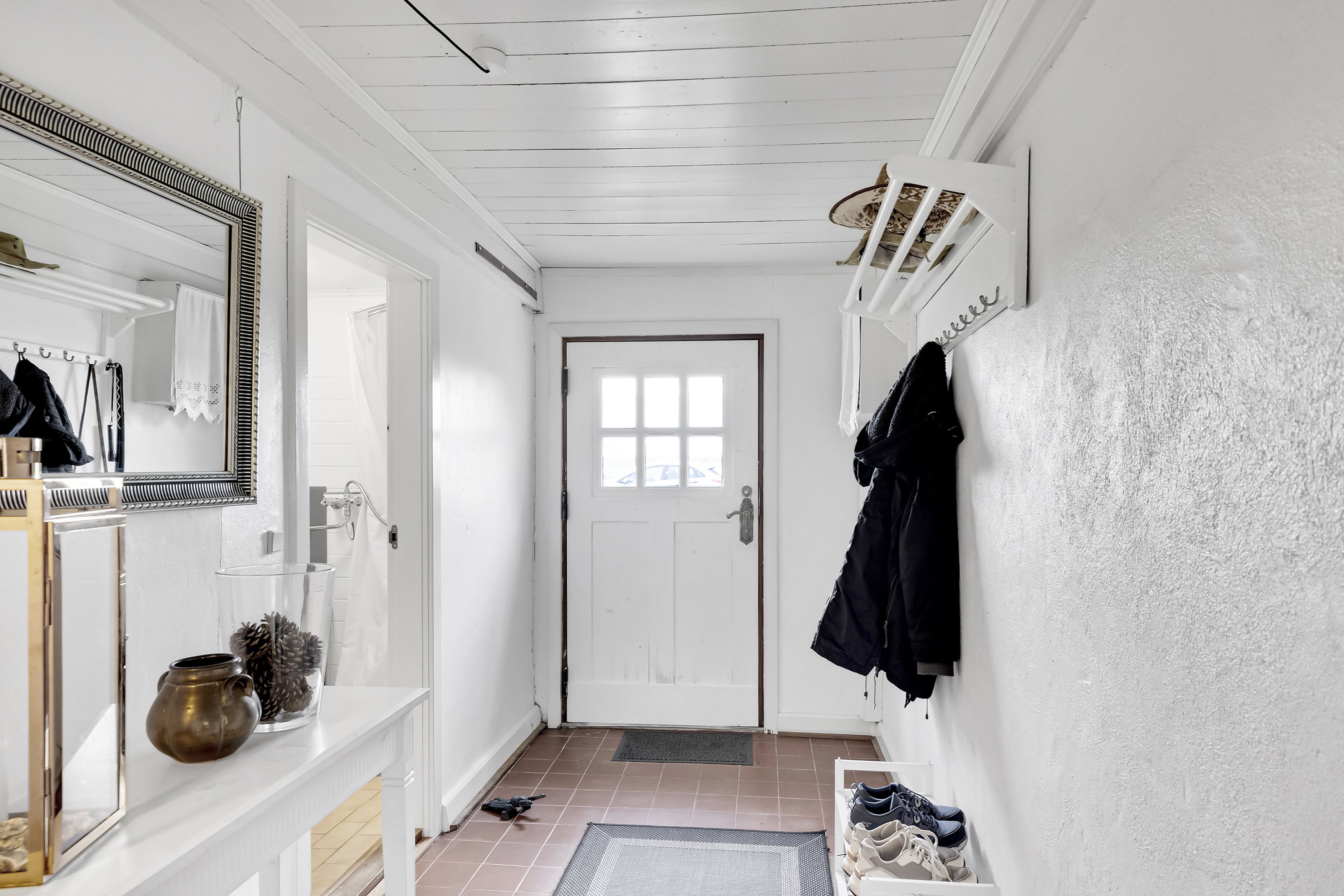 Søndervej 16, 6280 Højer