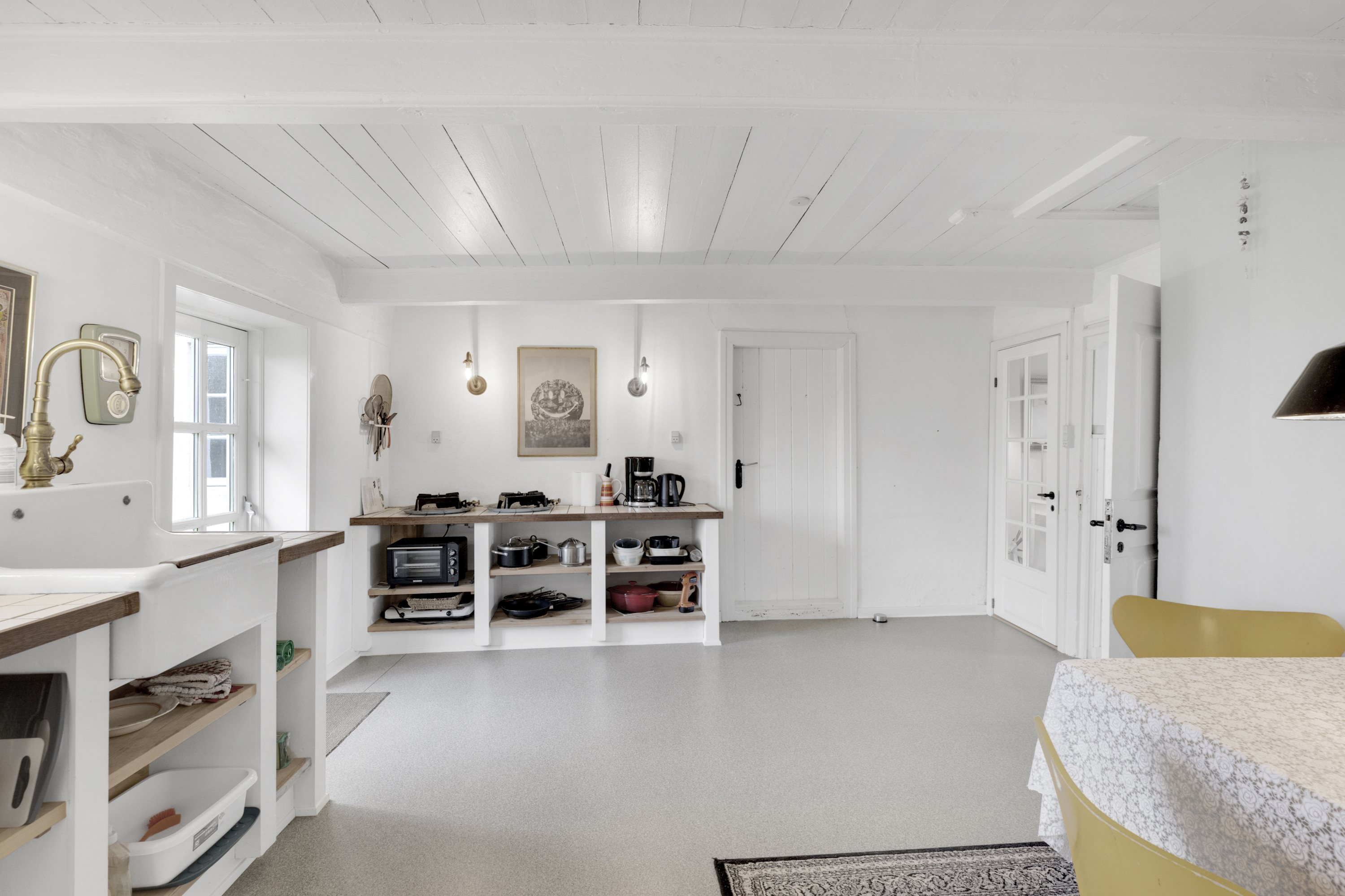 Søndervej 16, 6280 Højer