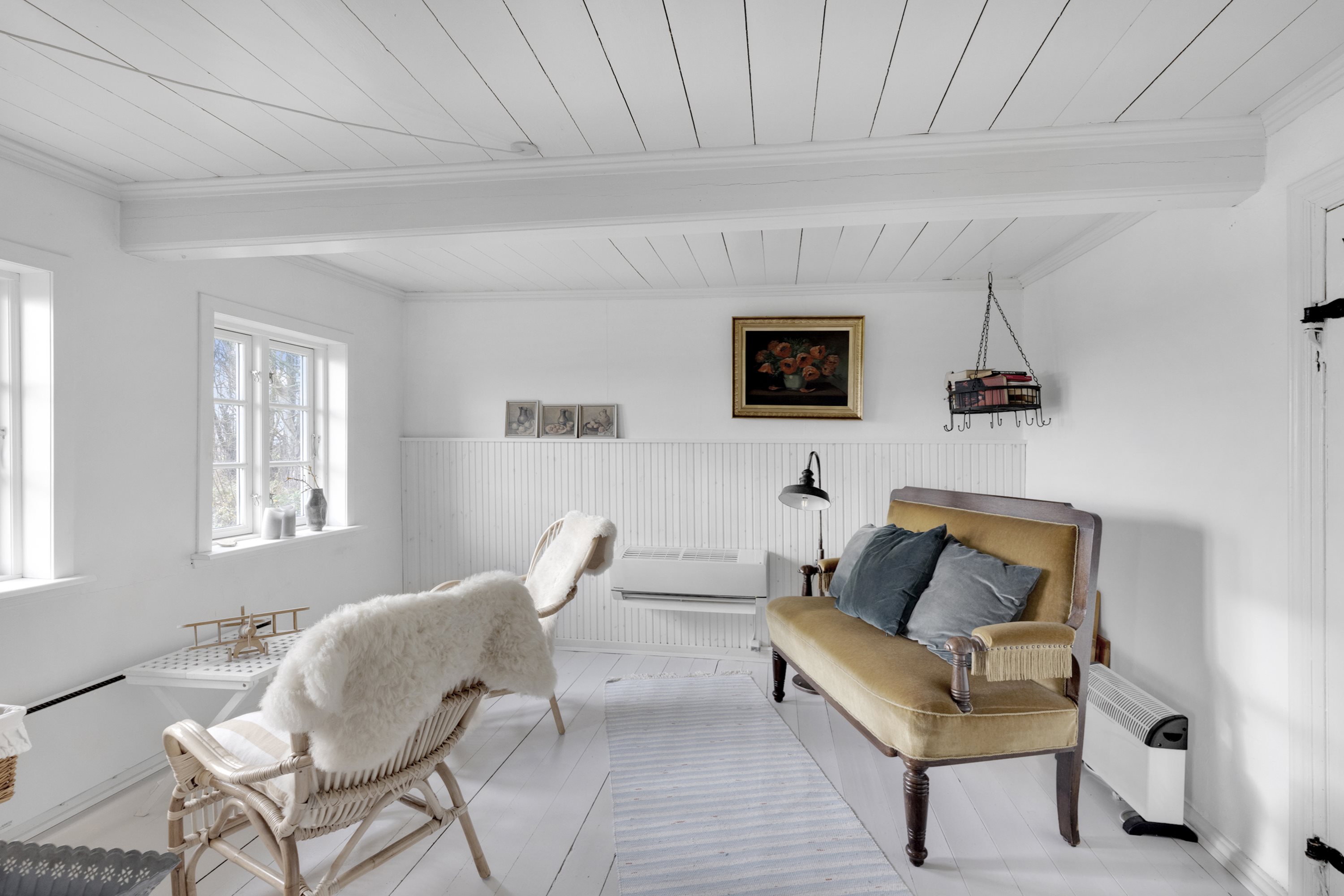 Søndervej 16, 6280 Højer