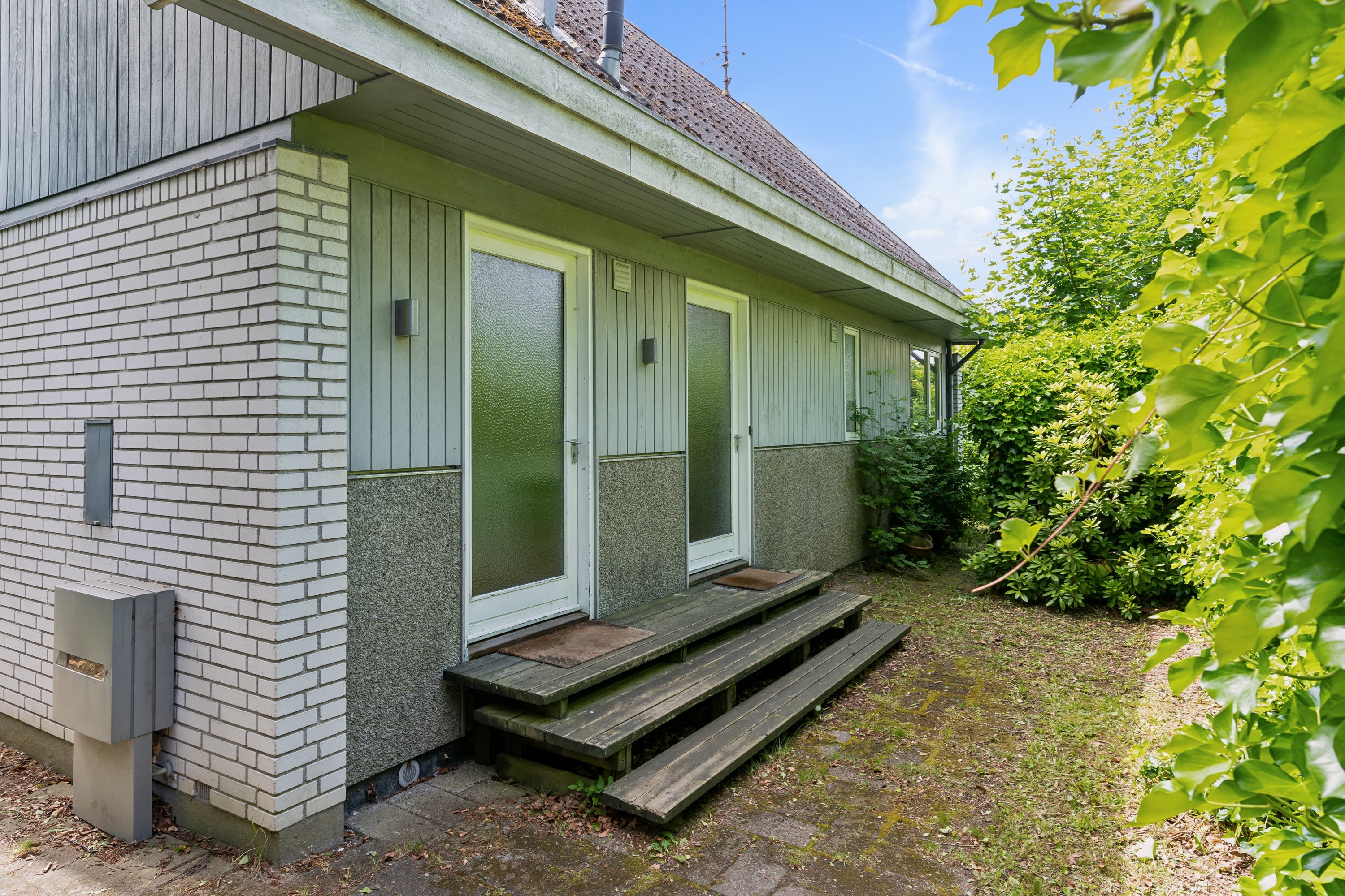 Caroline Amalie Vej 135, 2800 Kongens Lyngby