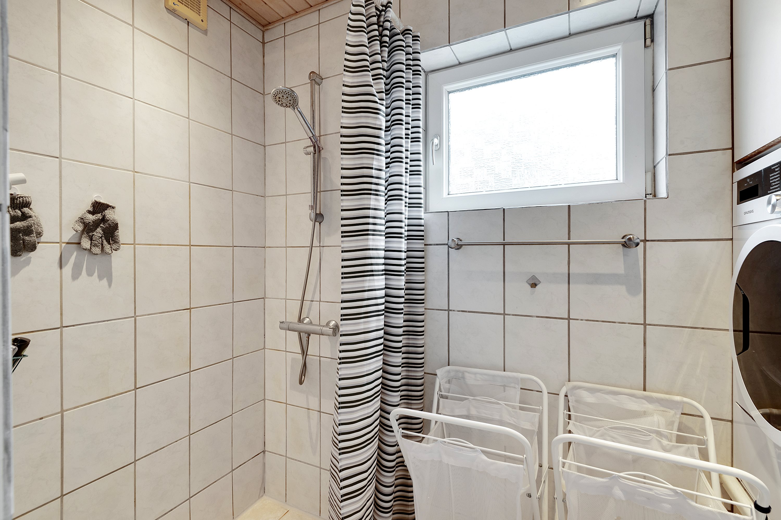 Skovbakken 18, 7323 Give