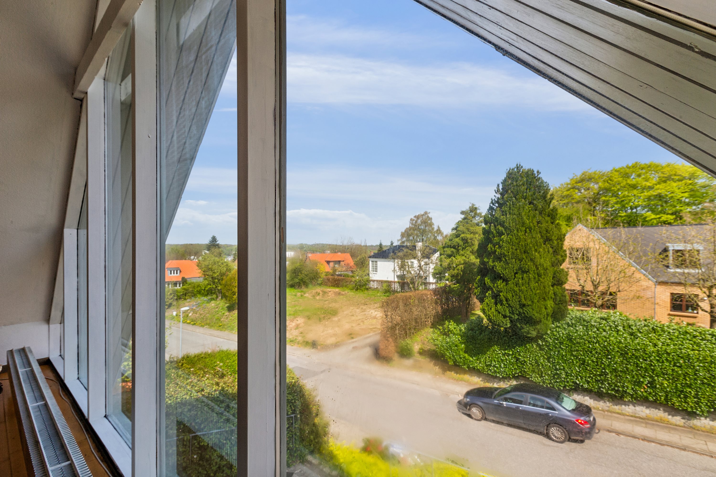 Parallelvej 5, 7100 Vejle