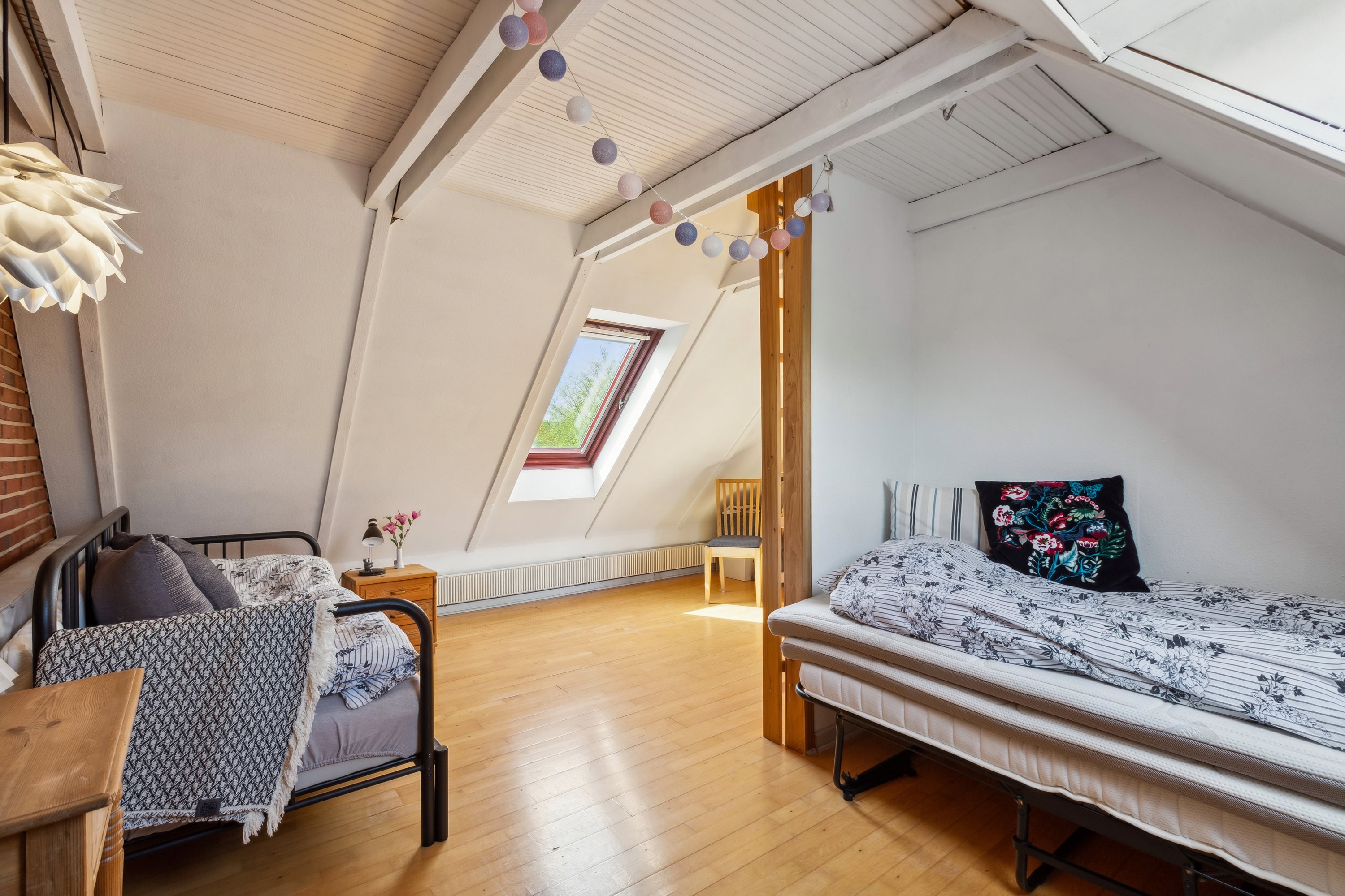 Parallelvej 5, 7100 Vejle