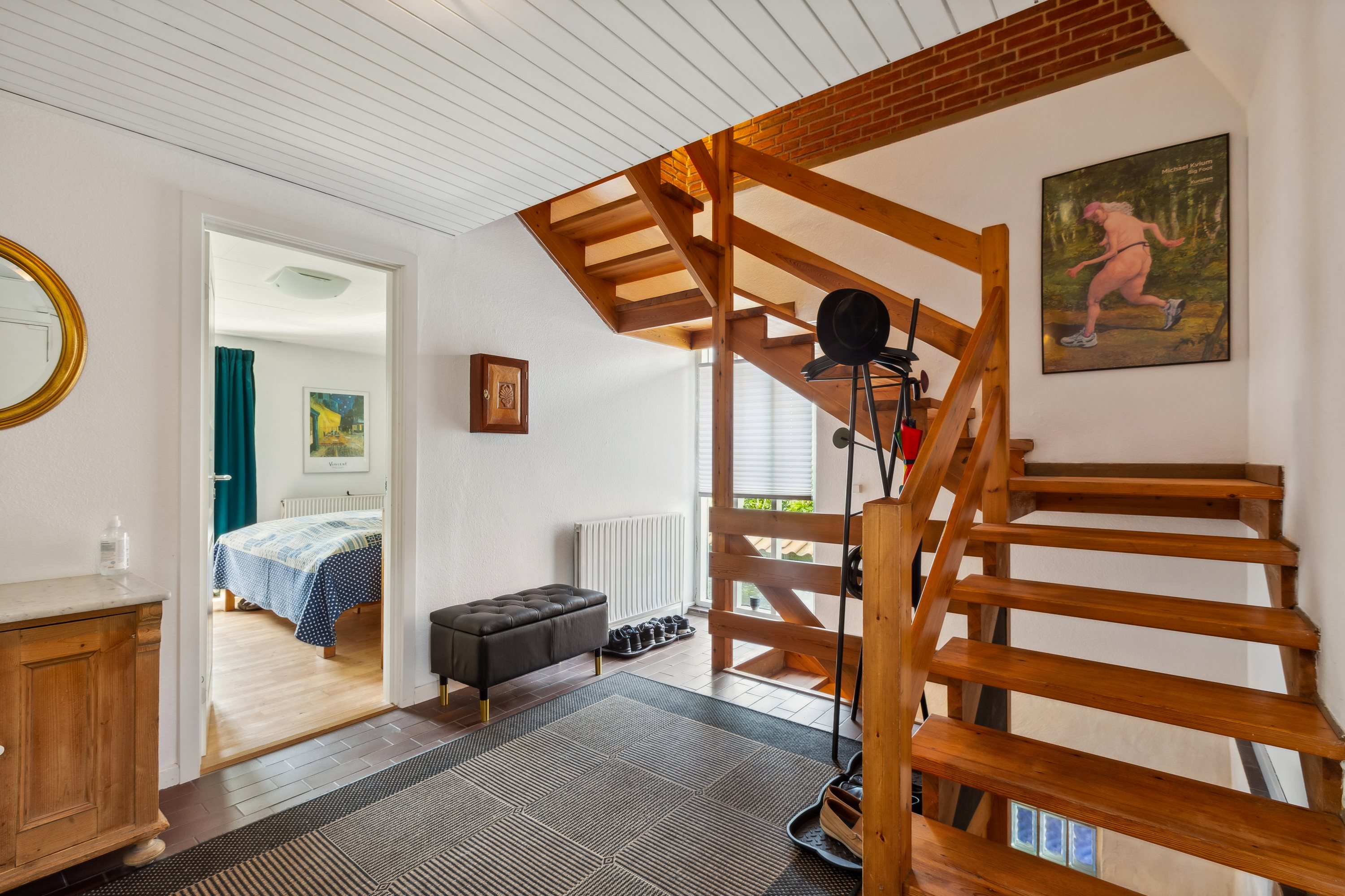 Parallelvej 5, 7100 Vejle
