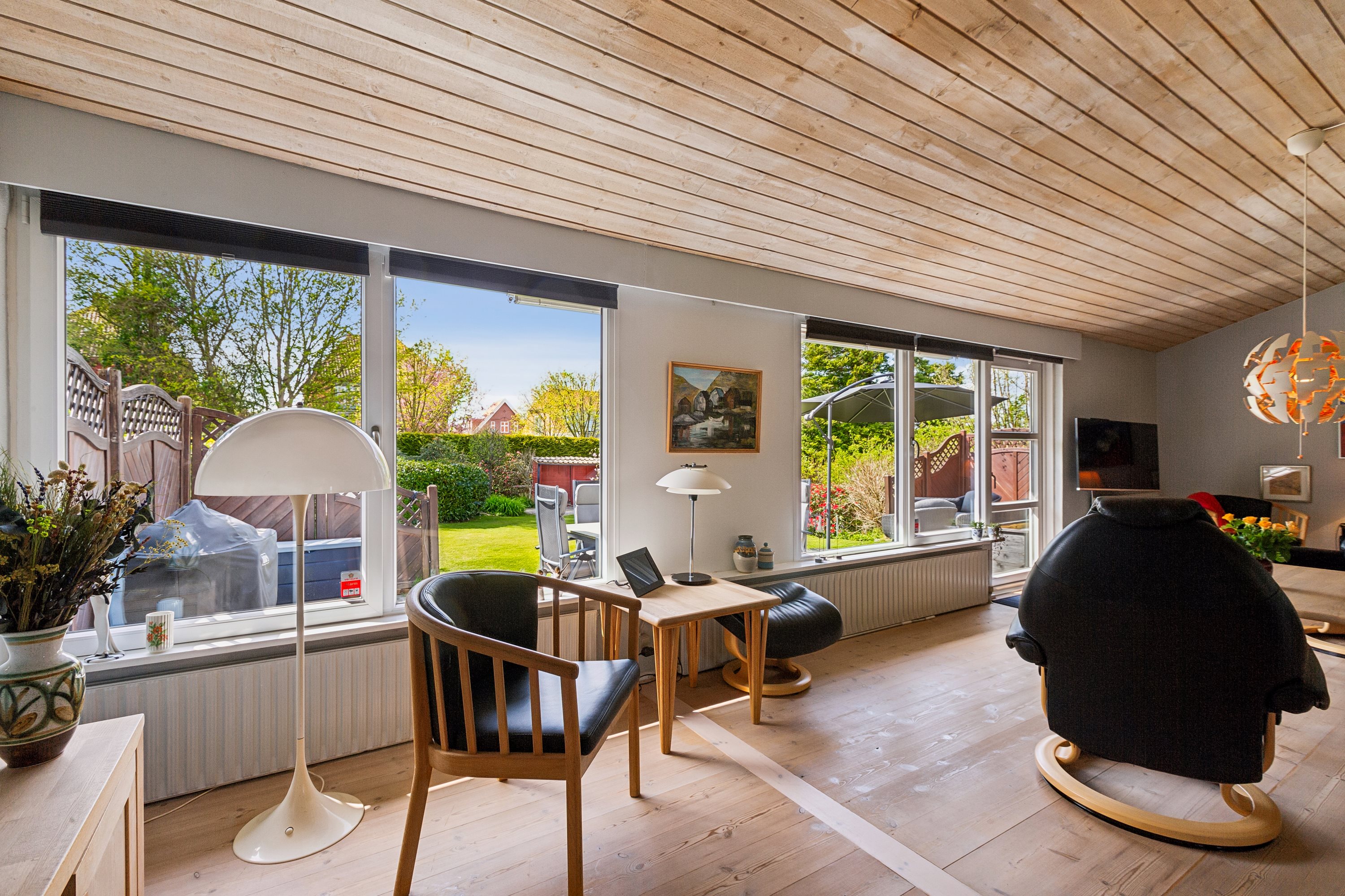 Parallelvej 5, 7100 Vejle