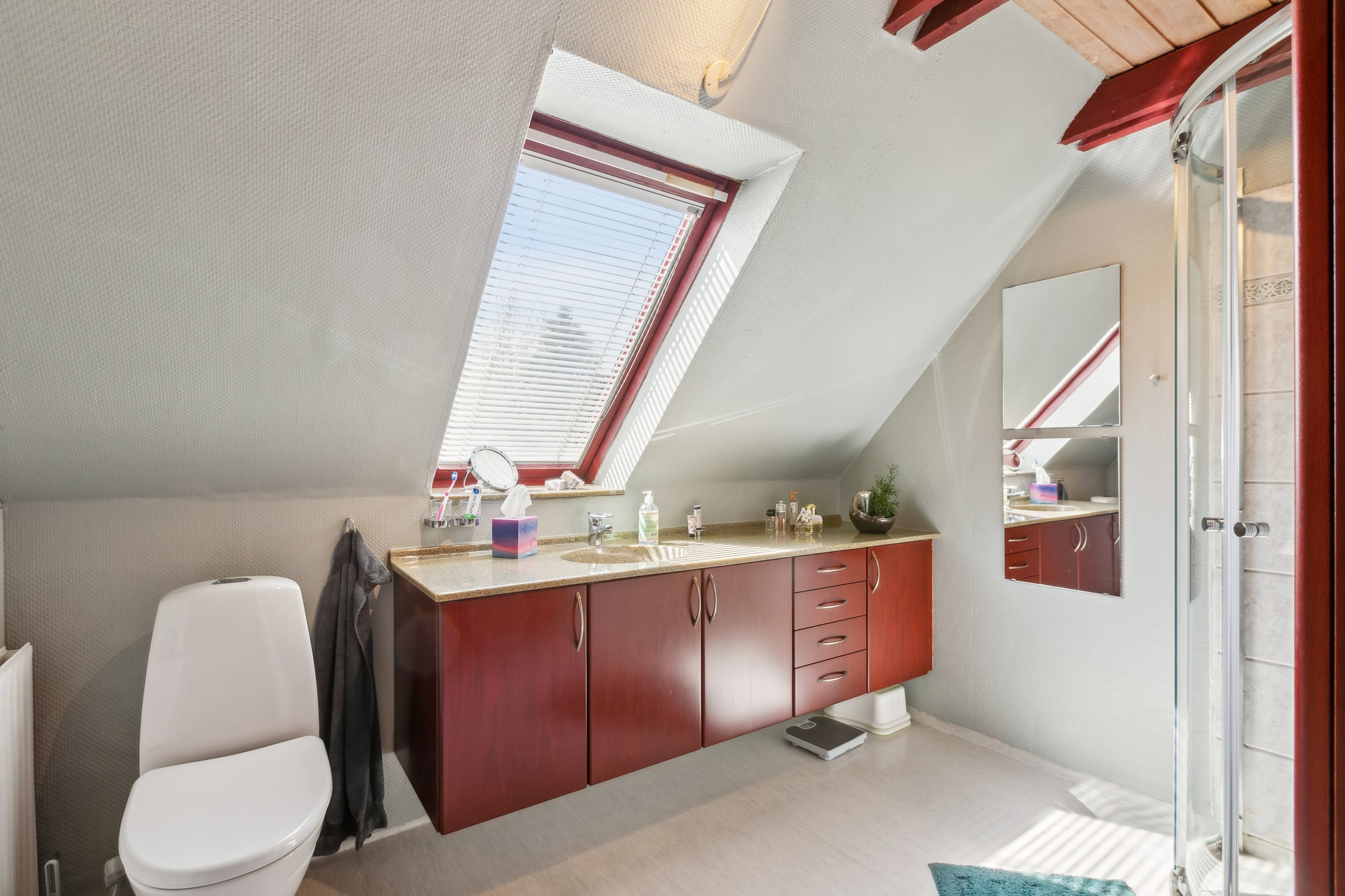 Parallelvej 5, 7100 Vejle