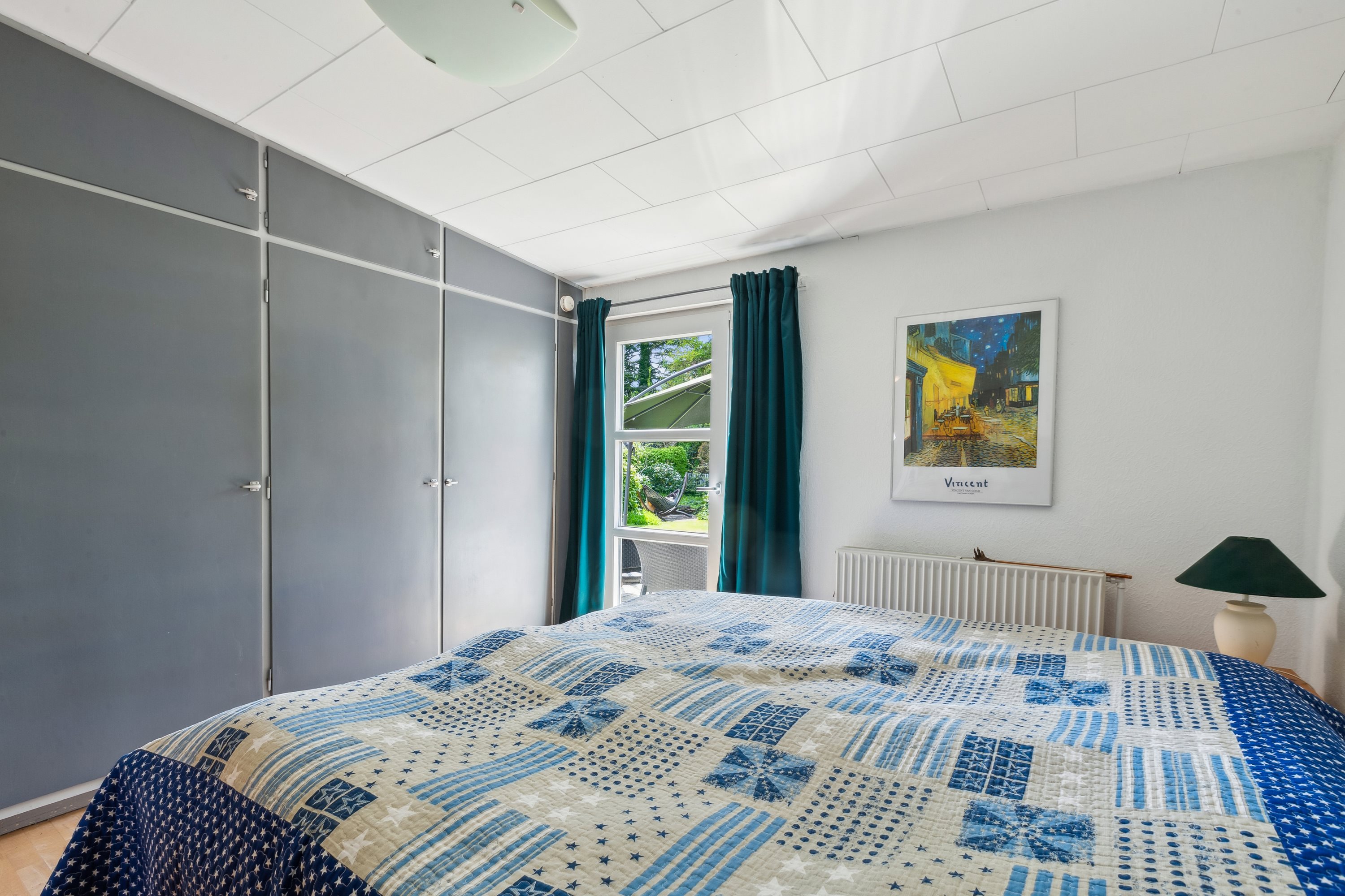 Parallelvej 5, 7100 Vejle