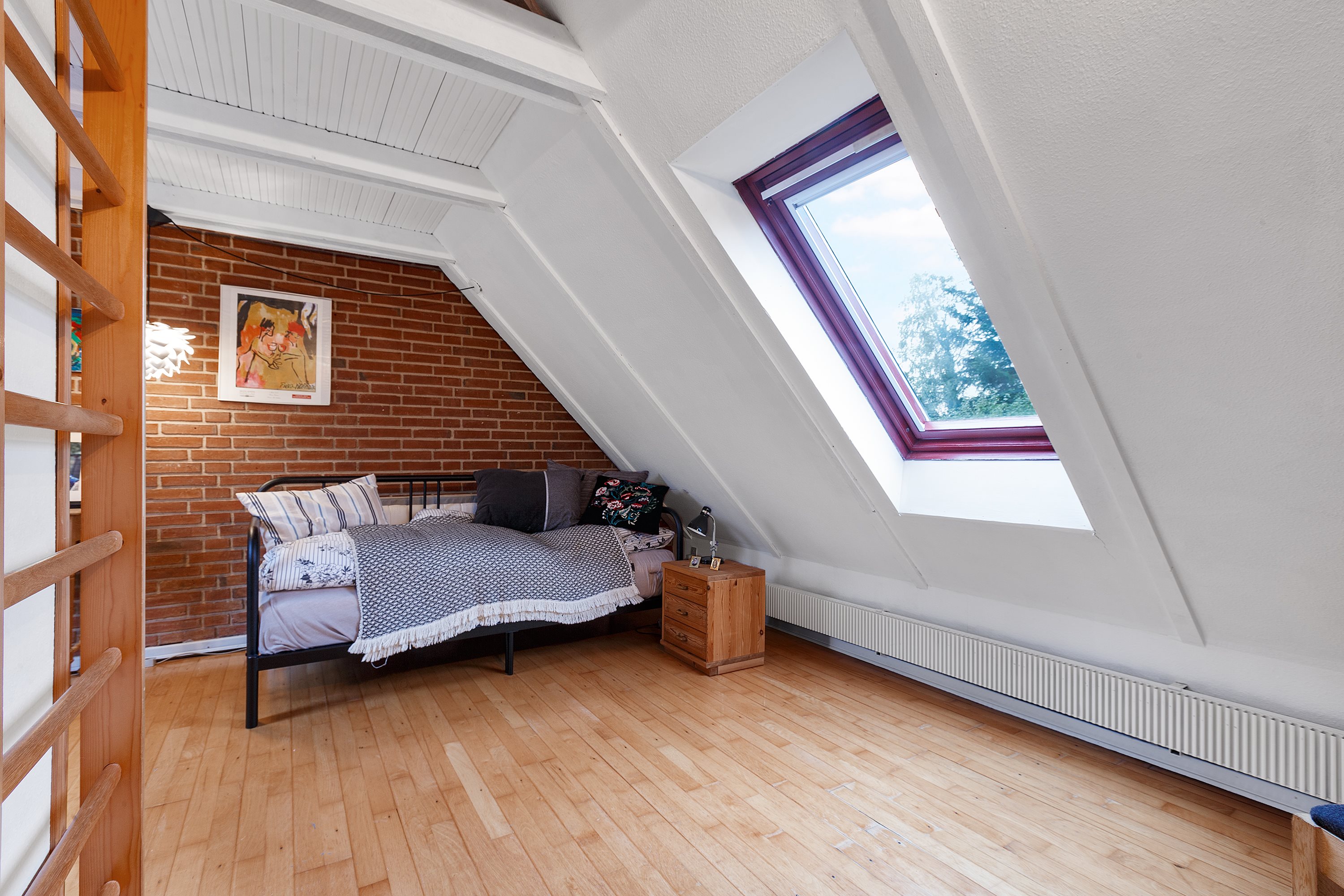 Parallelvej 5, 7100 Vejle