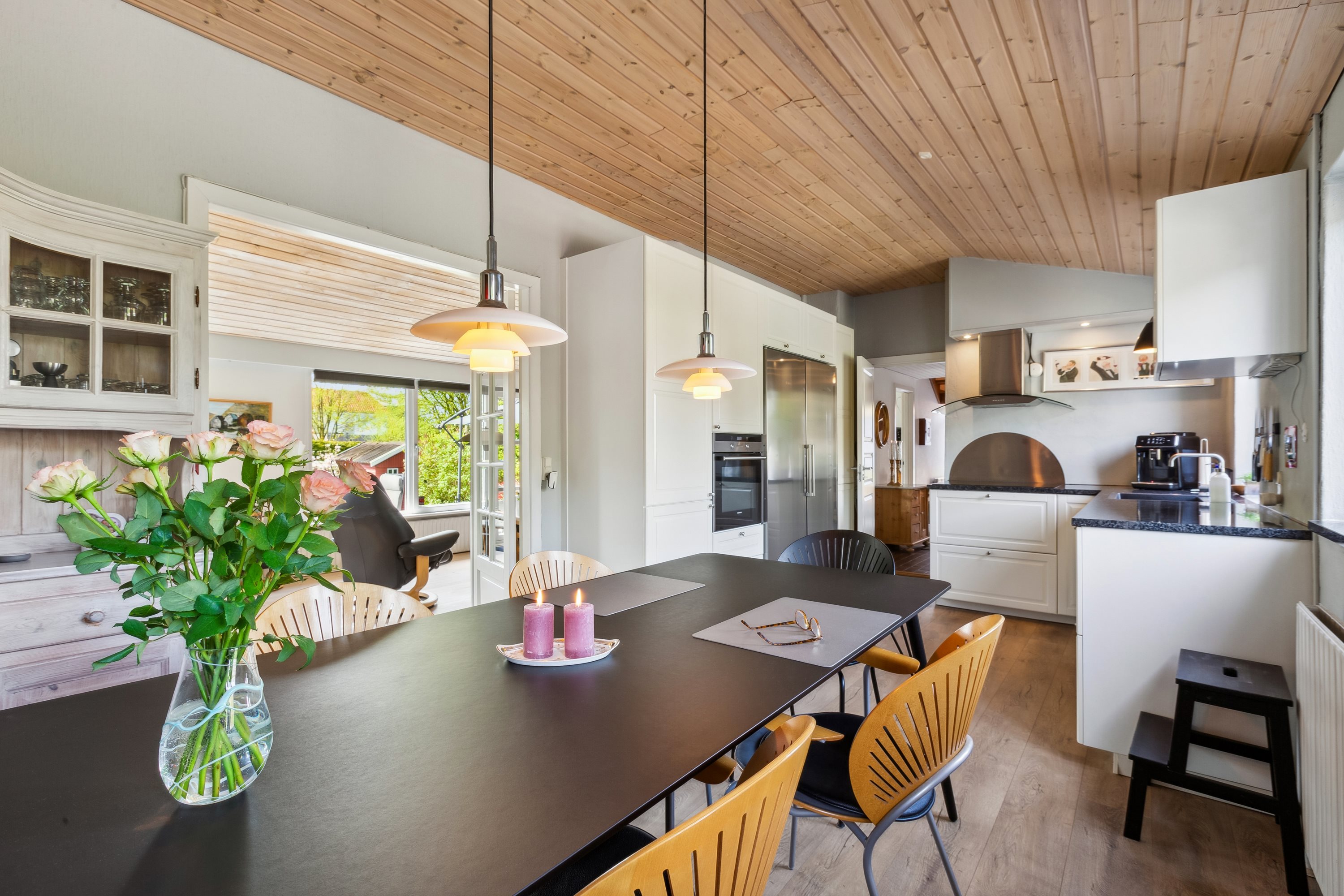 Parallelvej 5, 7100 Vejle