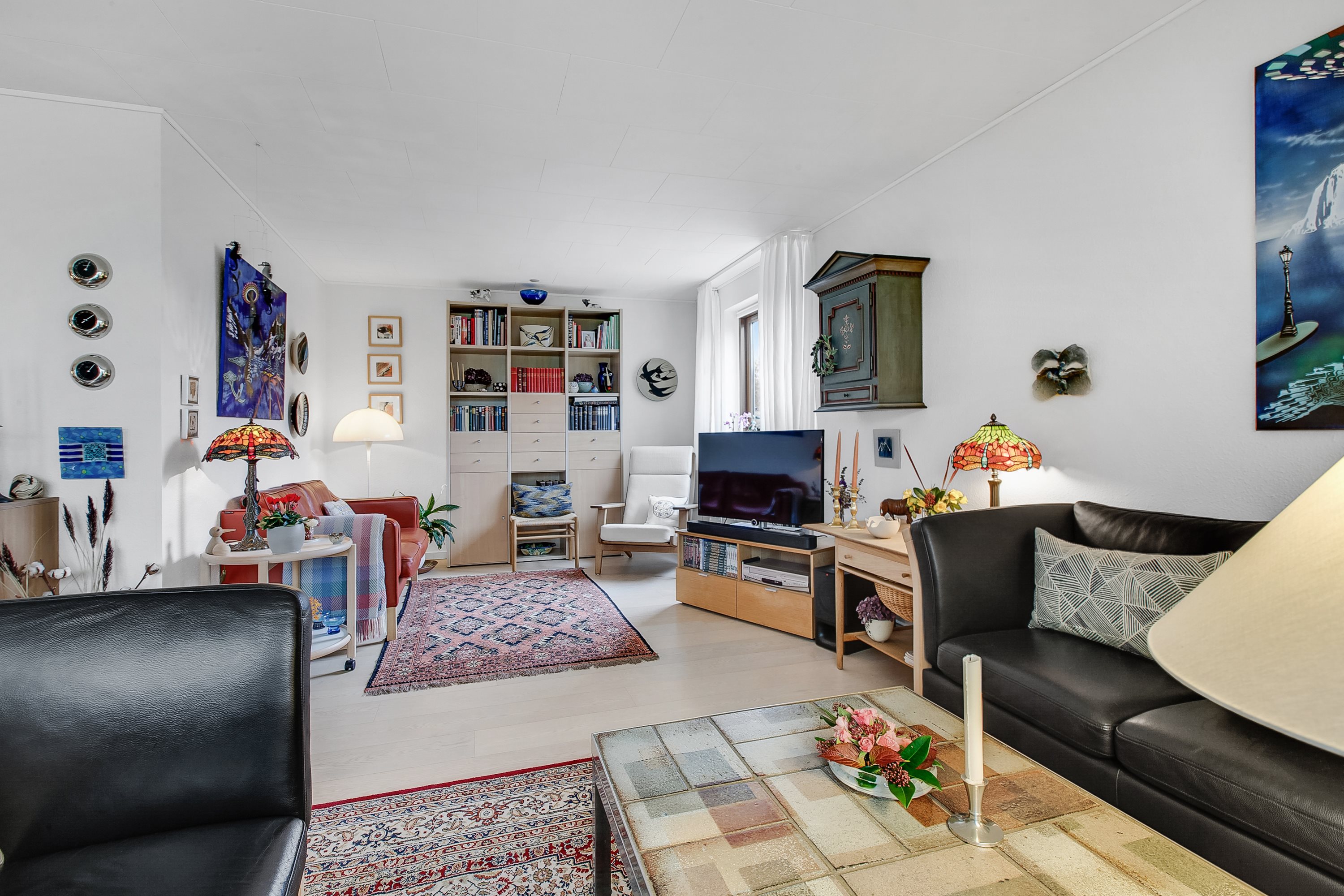 Åbrinken 10, 7200 Grindsted