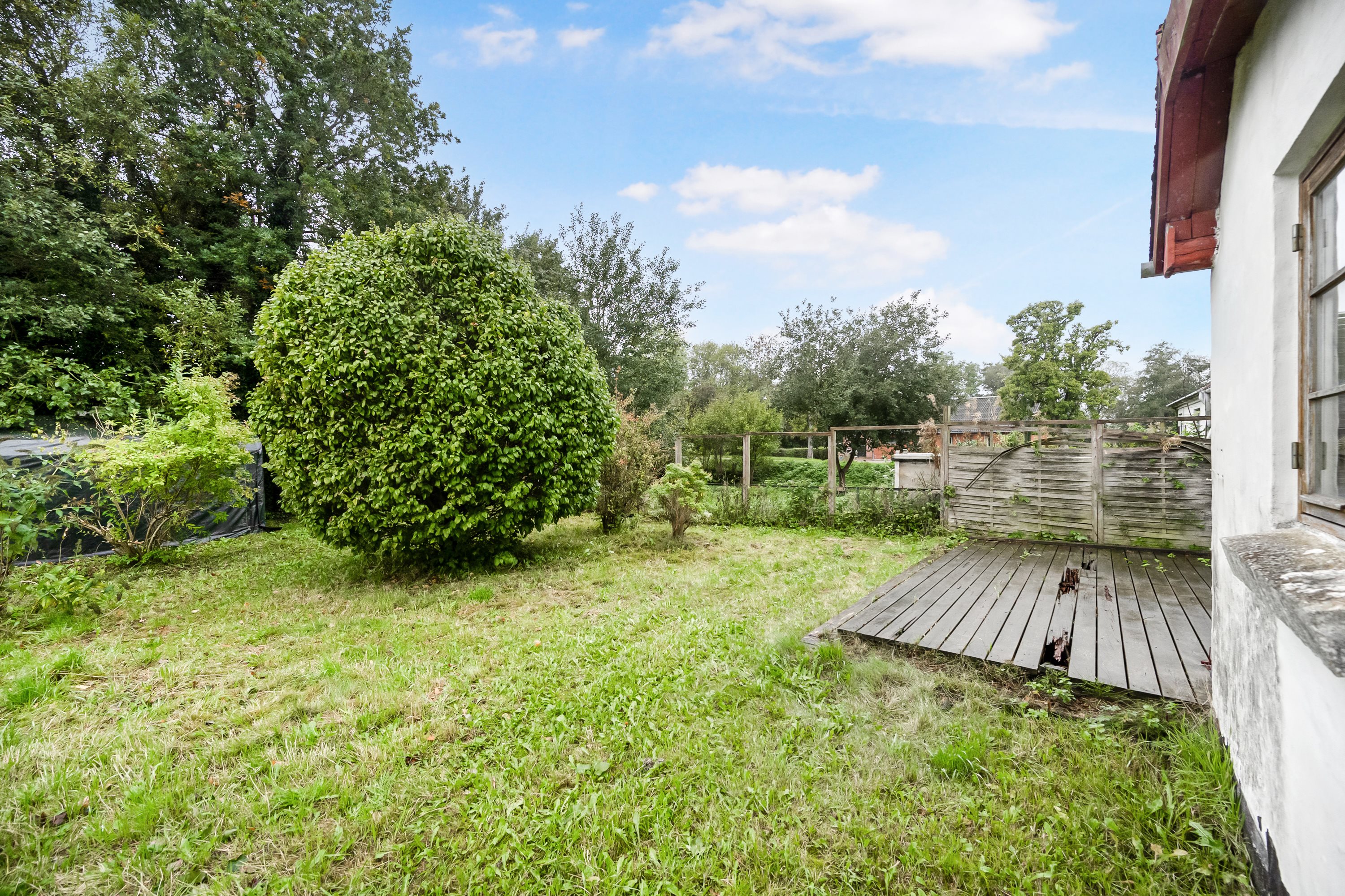 Kobberholmvej 20A, Adsbøl, 6300 Gråsten