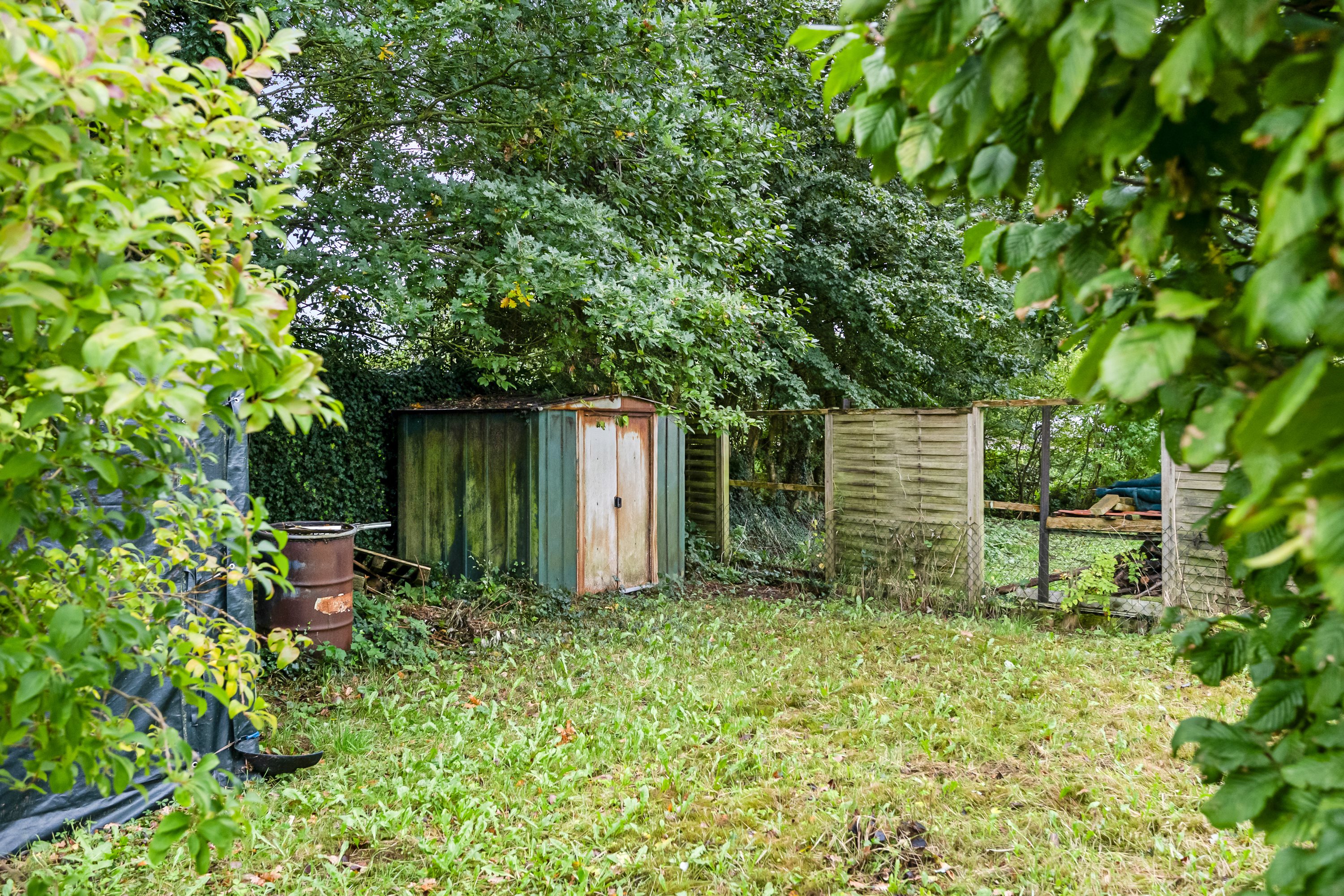 Kobberholmvej 20A, Adsbøl, 6300 Gråsten