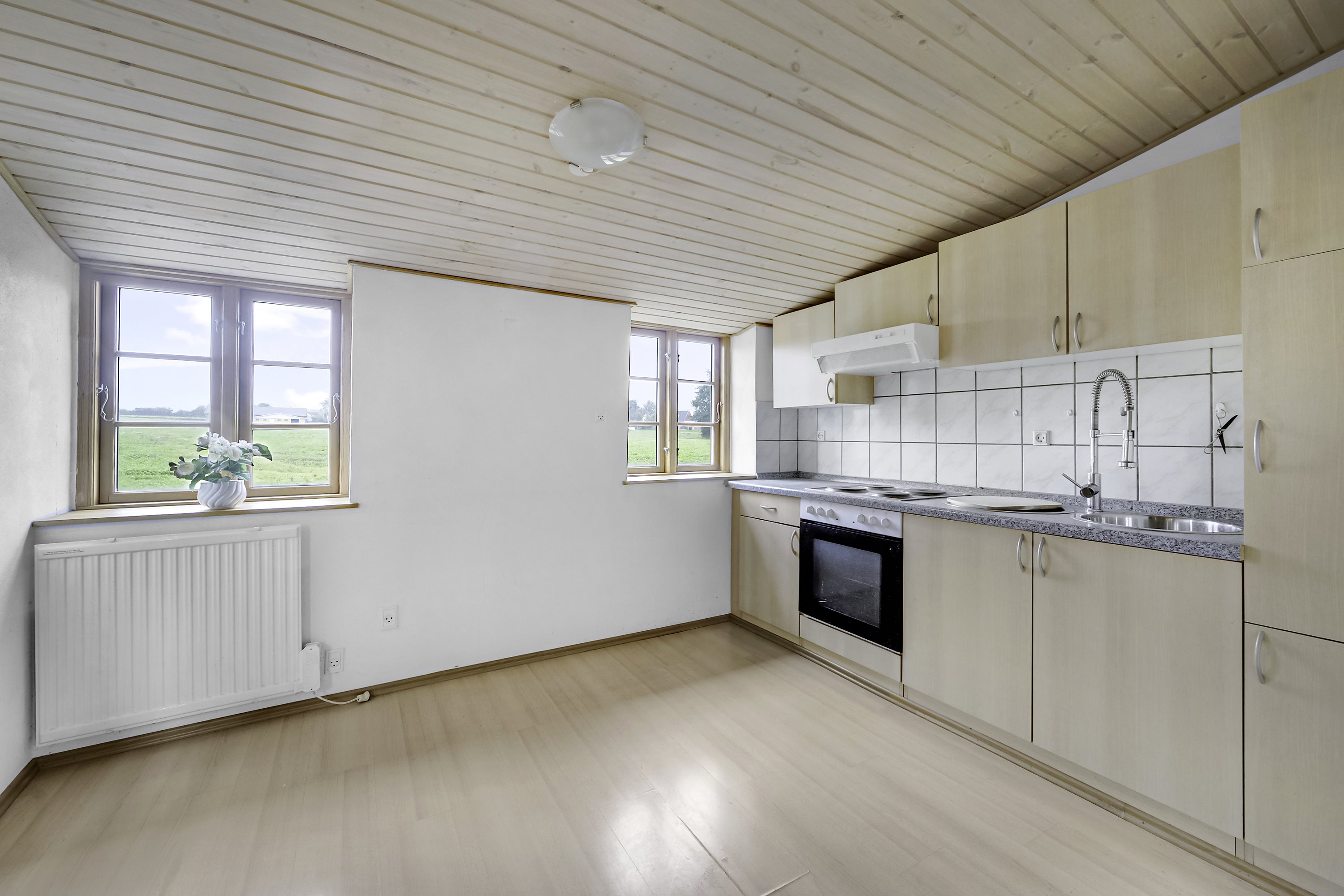 Kobberholmvej 20A, Adsbøl, 6300 Gråsten