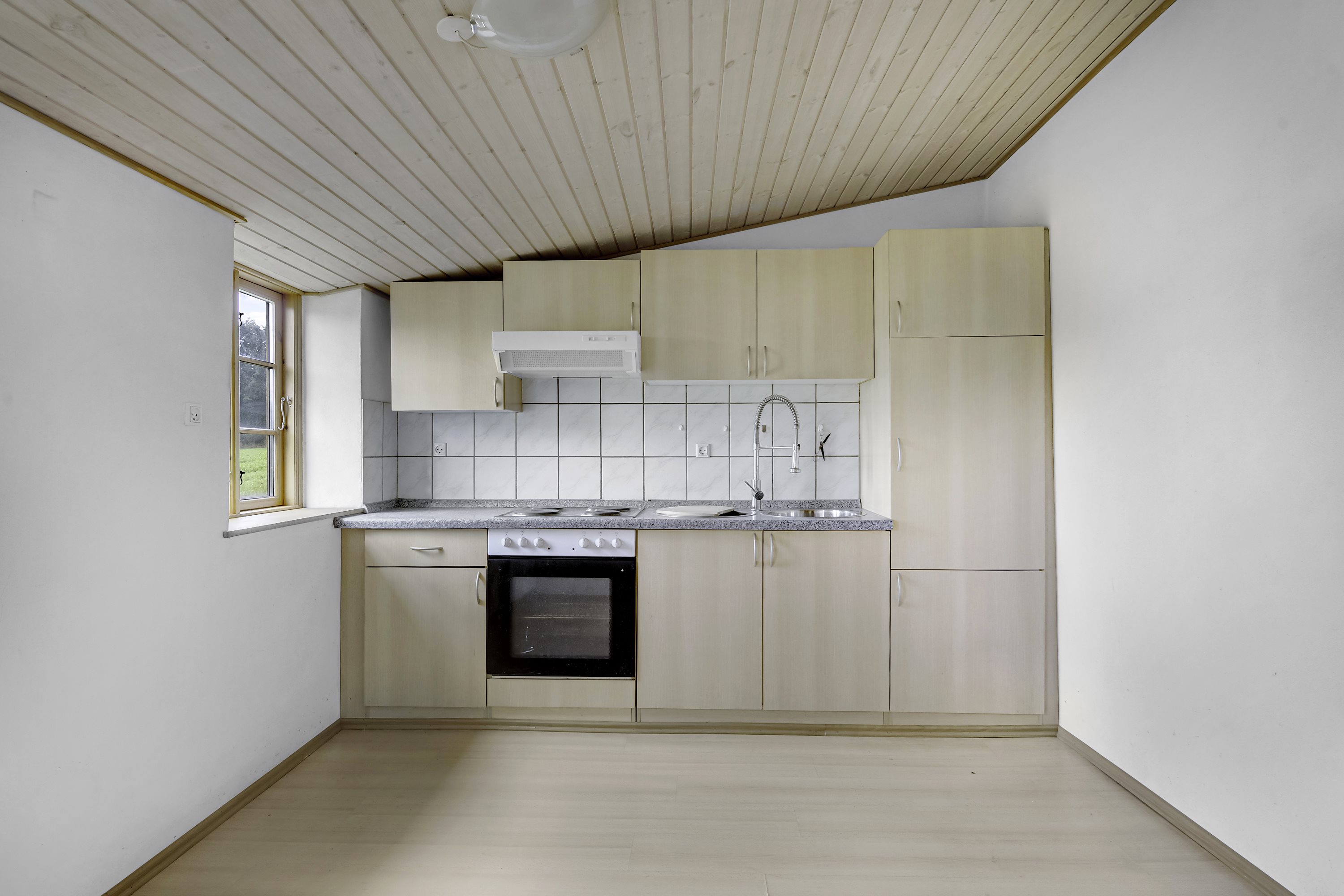Kobberholmvej 20A, Adsbøl, 6300 Gråsten
