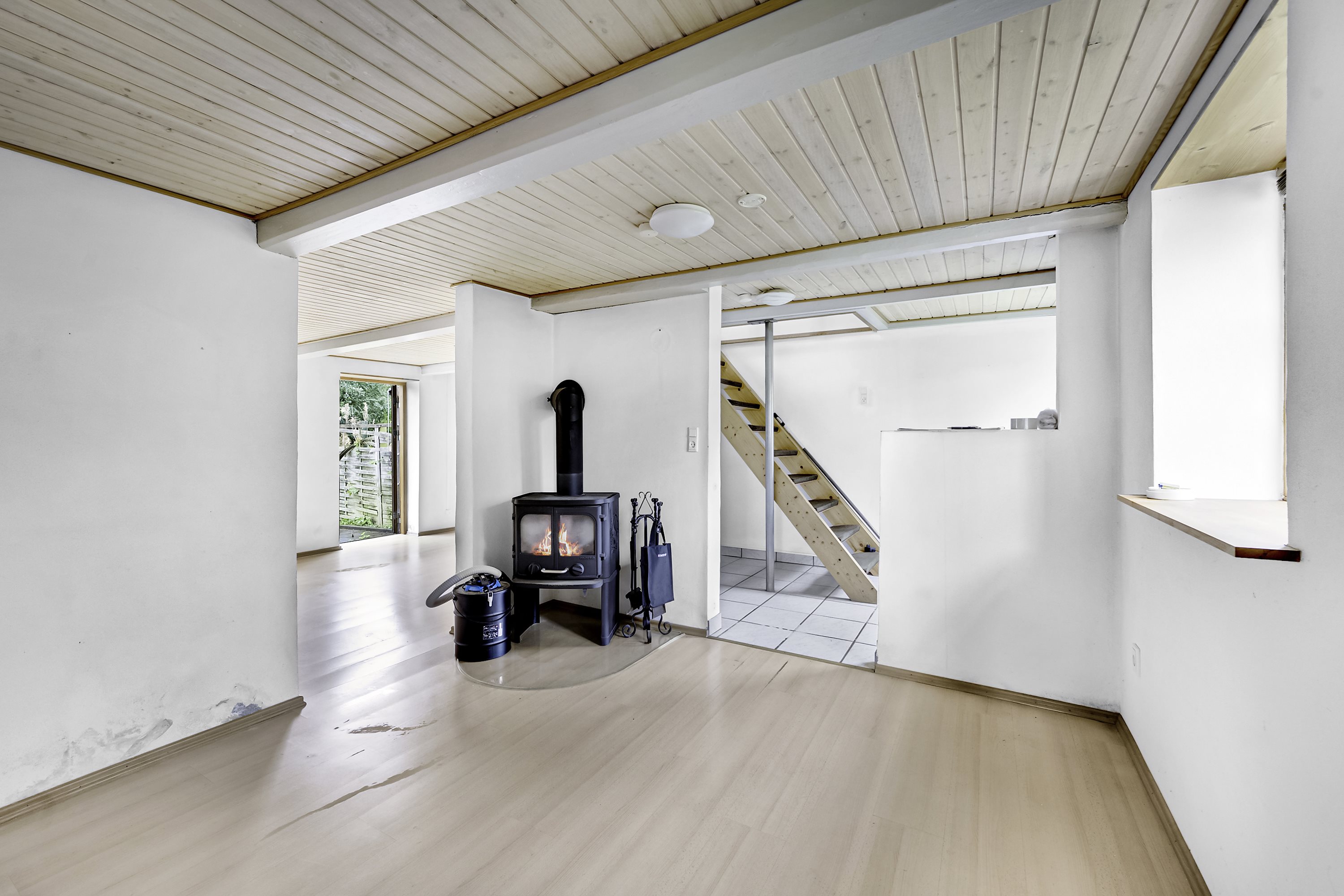 Kobberholmvej 20A, Adsbøl, 6300 Gråsten