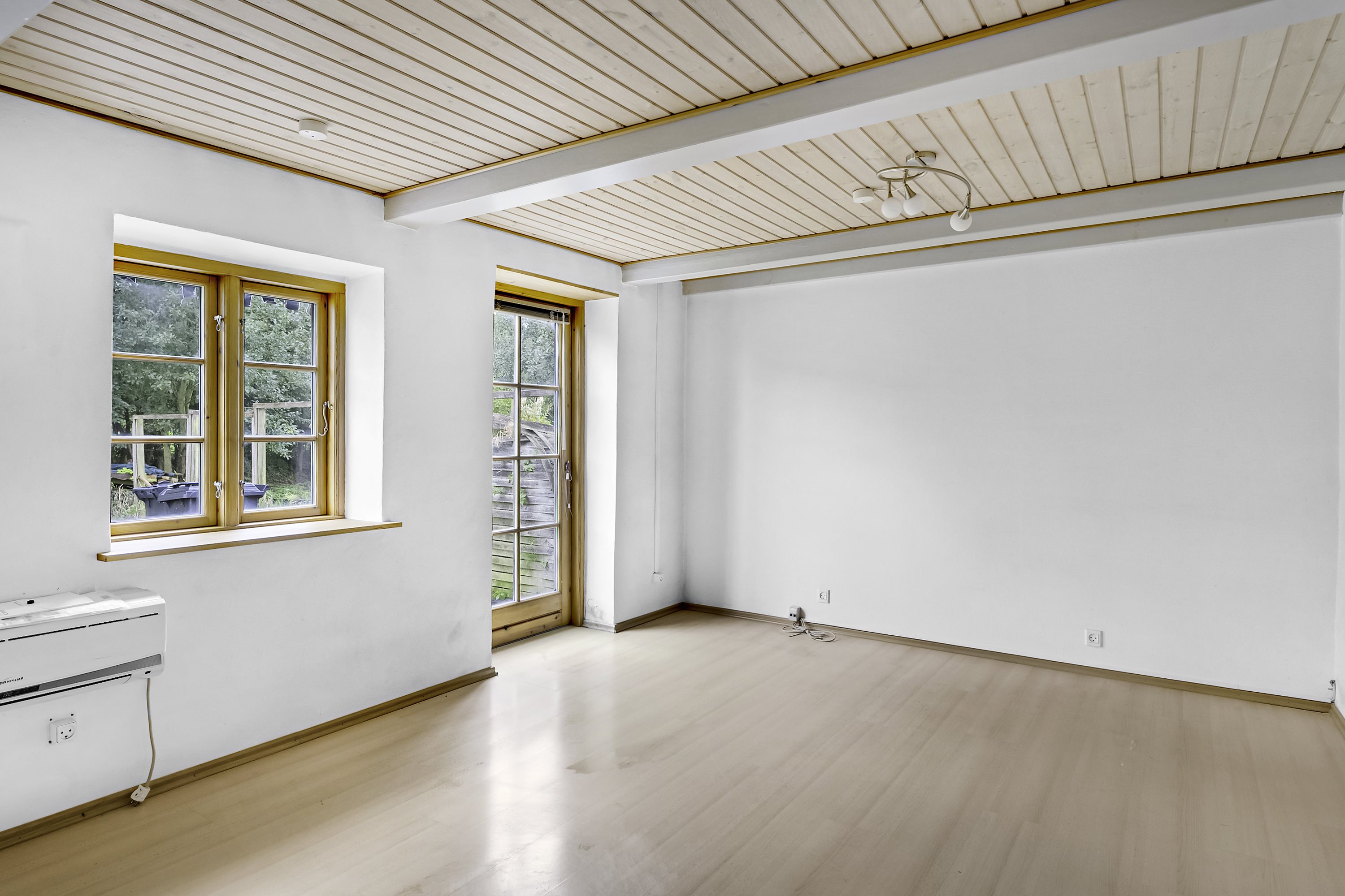 Kobberholmvej 20A, Adsbøl, 6300 Gråsten