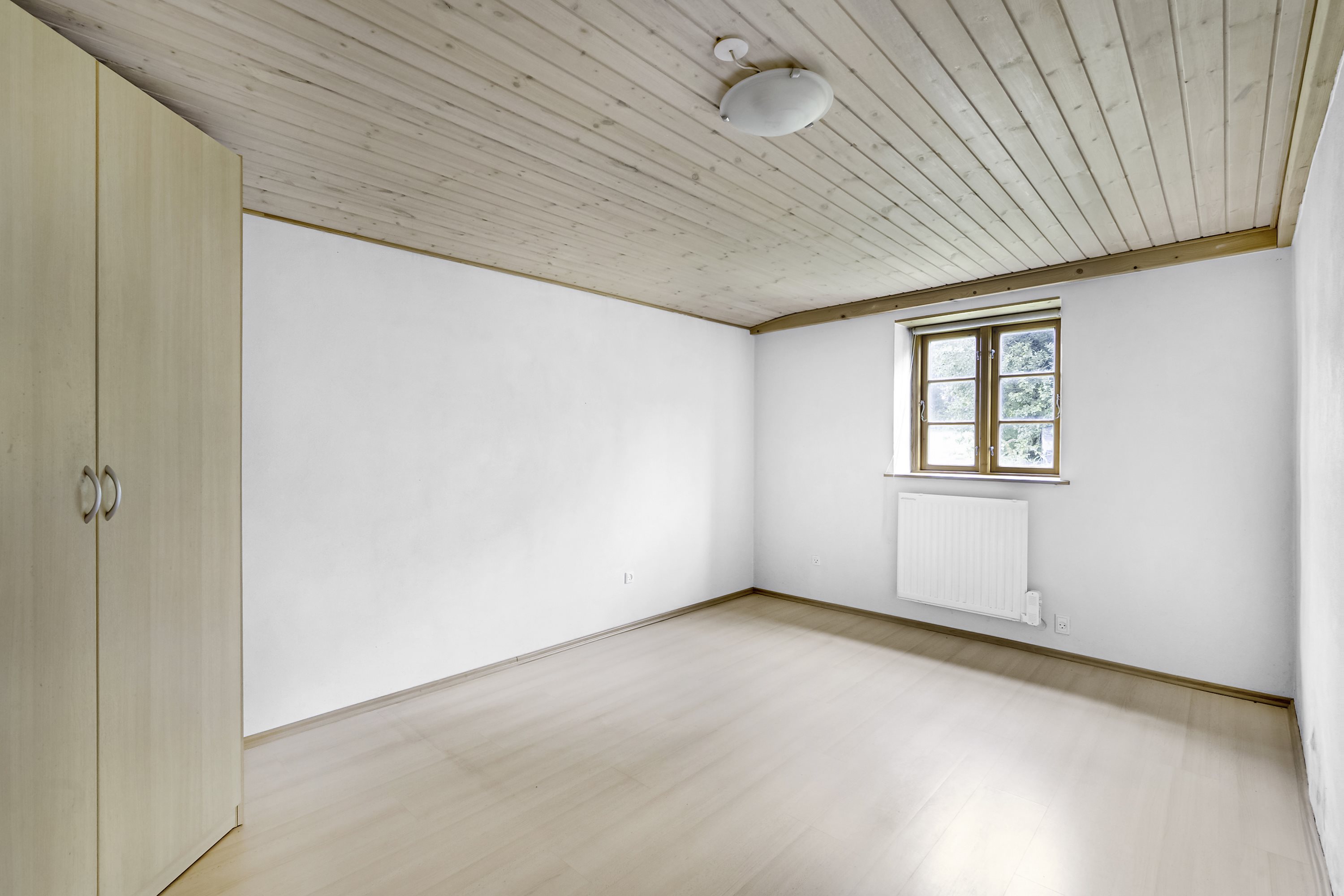 Kobberholmvej 20A, Adsbøl, 6300 Gråsten