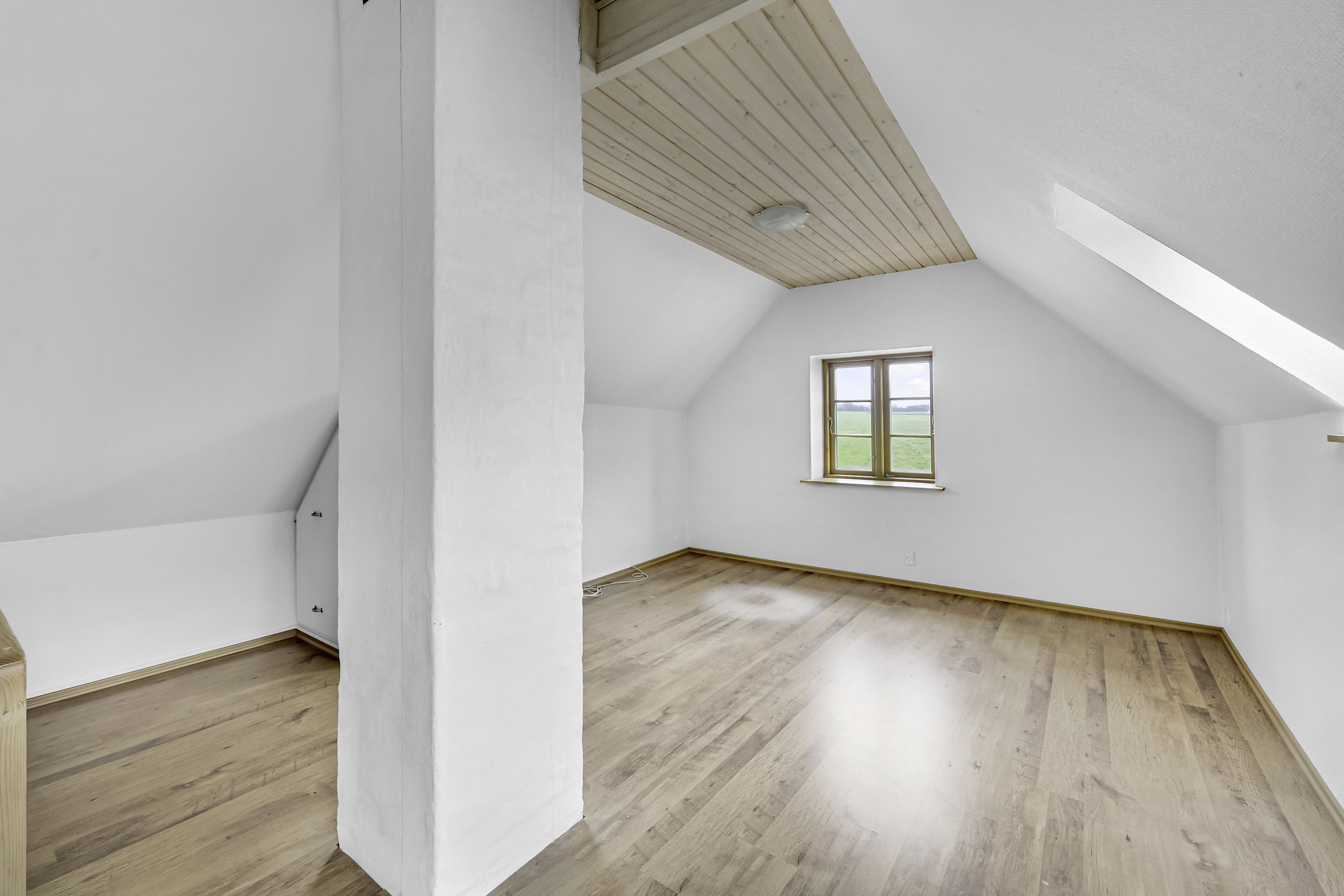 Kobberholmvej 20A, Adsbøl, 6300 Gråsten