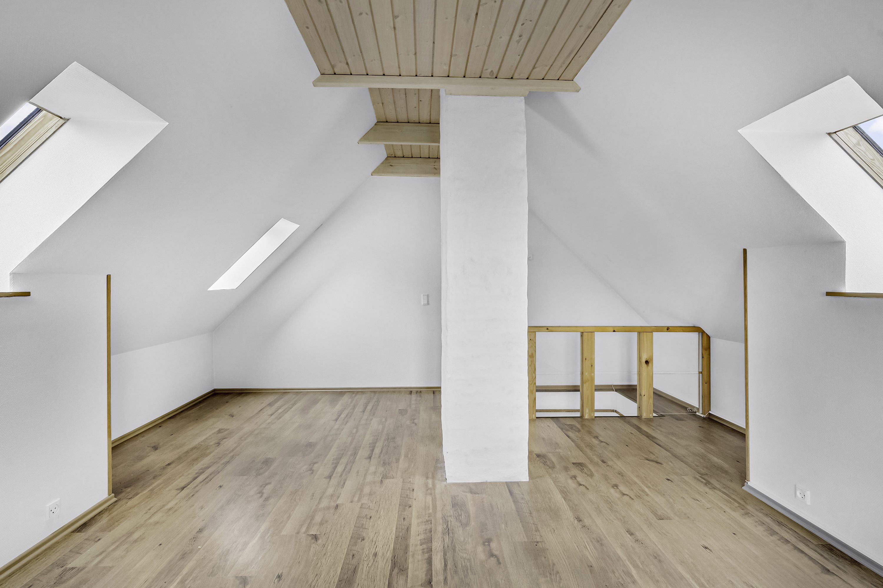 Kobberholmvej 20A, Adsbøl, 6300 Gråsten
