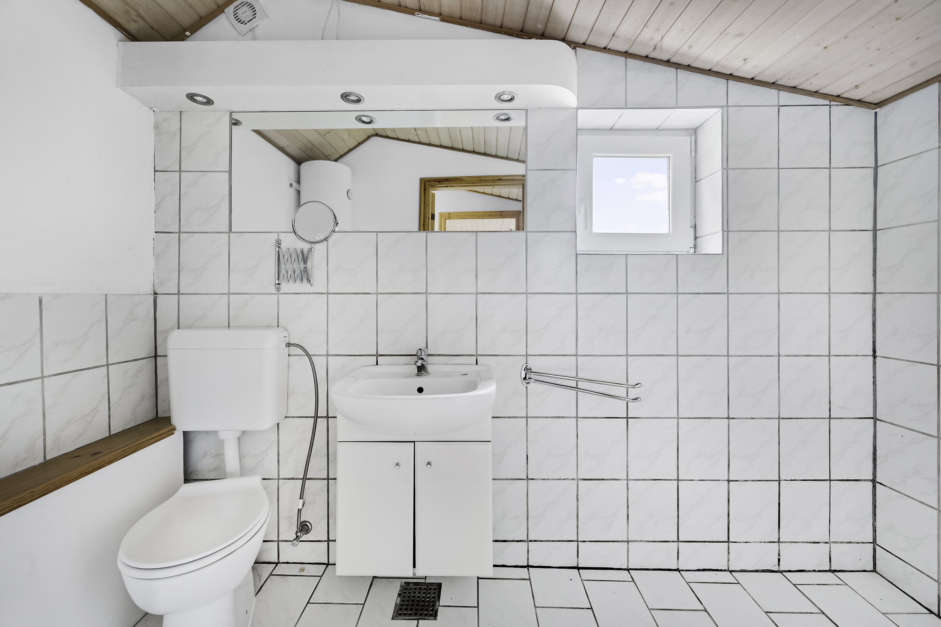 Kobberholmvej 20A, Adsbøl, 6300 Gråsten