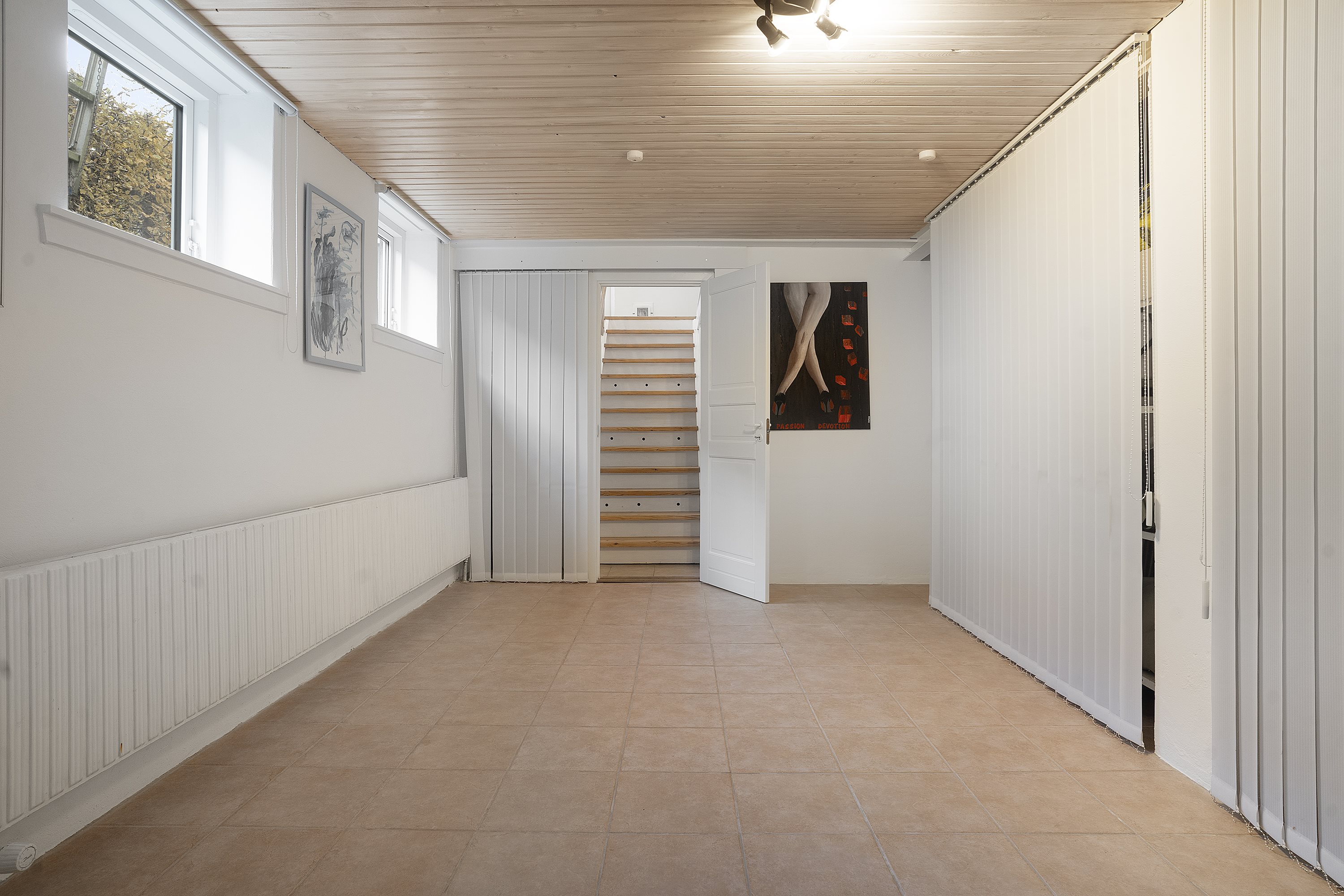 Svalevej 8, 2970 Hørsholm