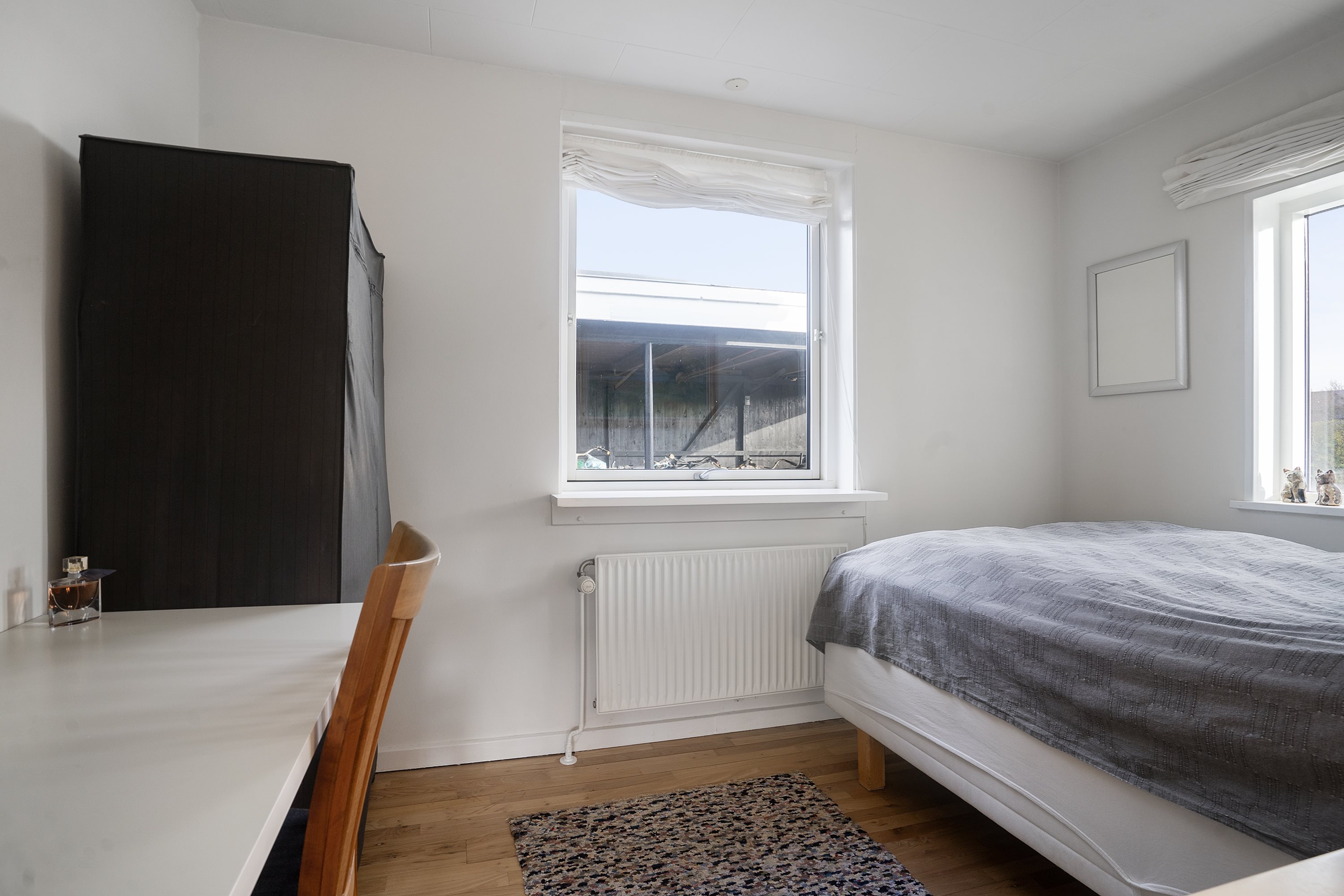 Svalevej 8, 2970 Hørsholm
