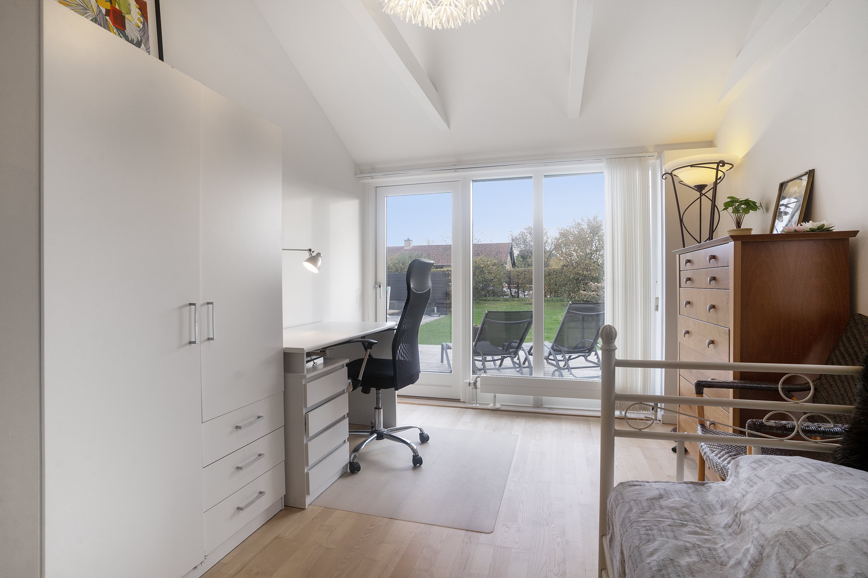 Svalevej 8, 2970 Hørsholm
