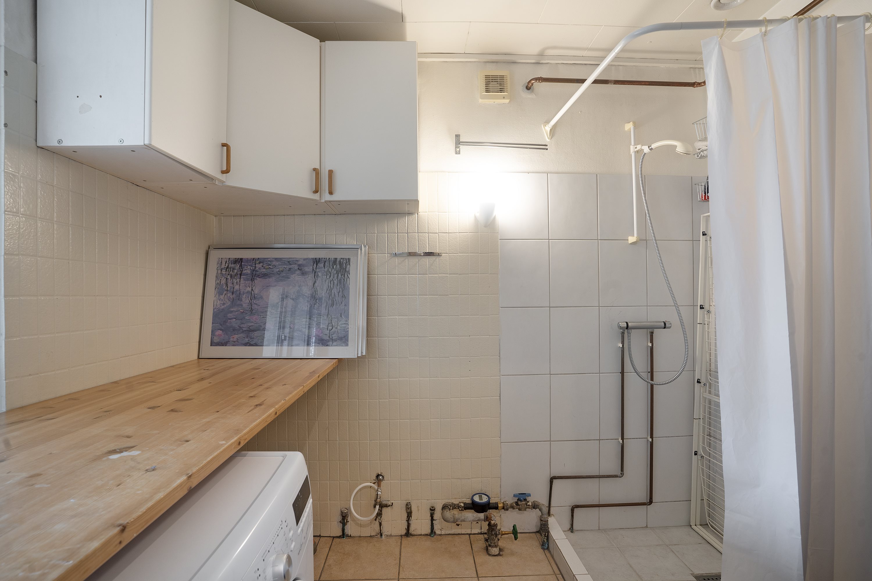 Svalevej 8, 2970 Hørsholm