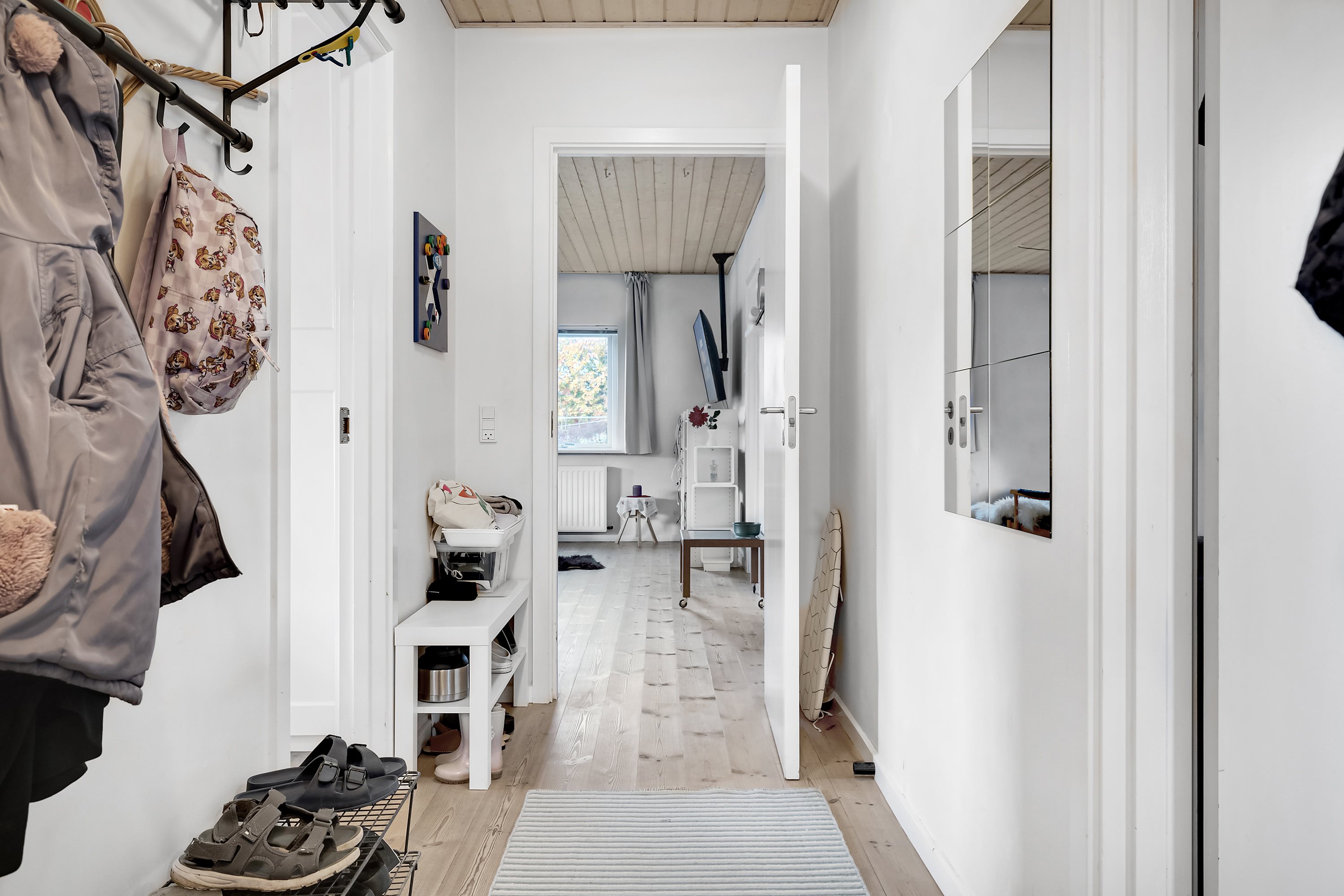 H C Ørsteds Vej 3, 5700 Svendborg
