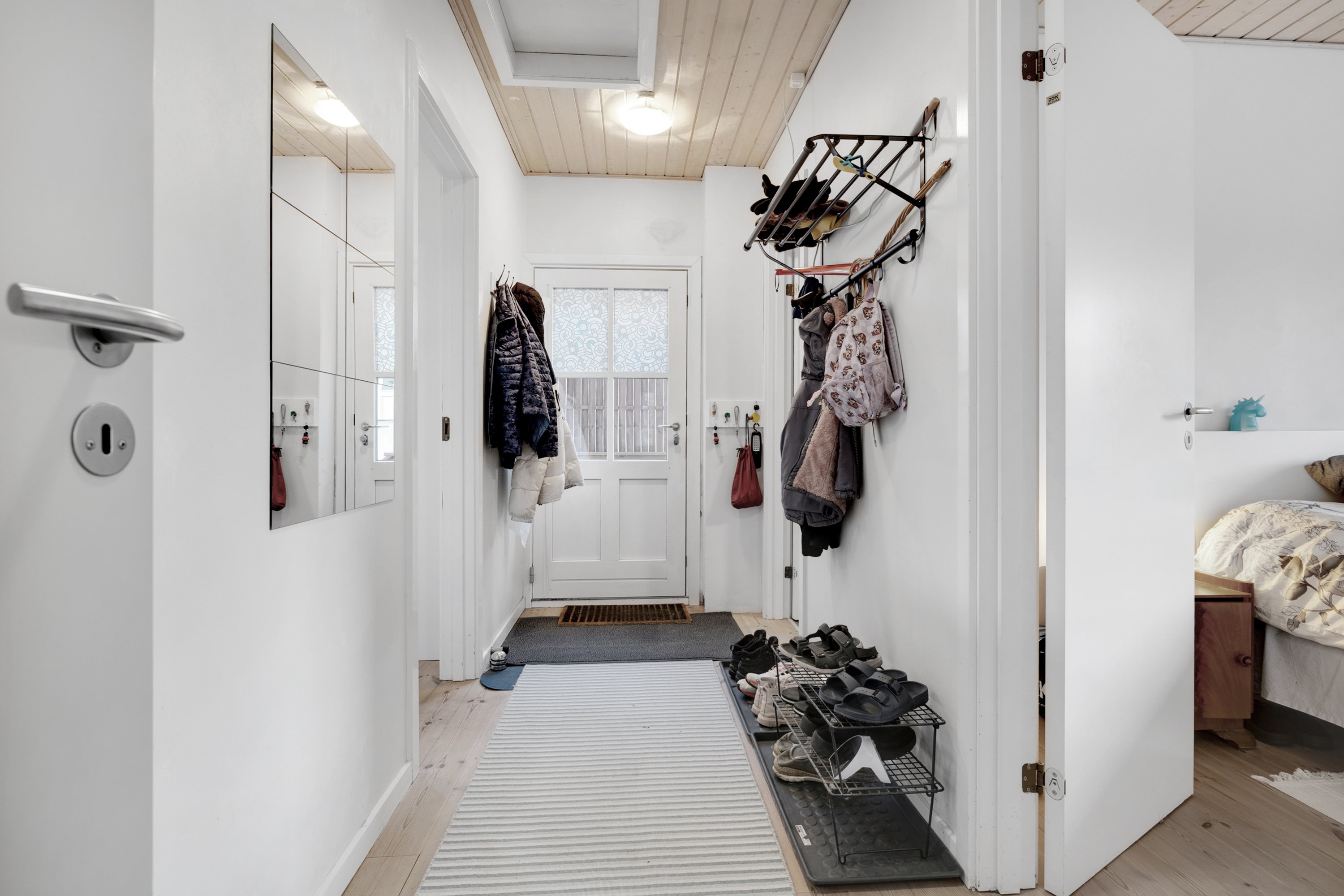 H C Ørsteds Vej 3, 5700 Svendborg