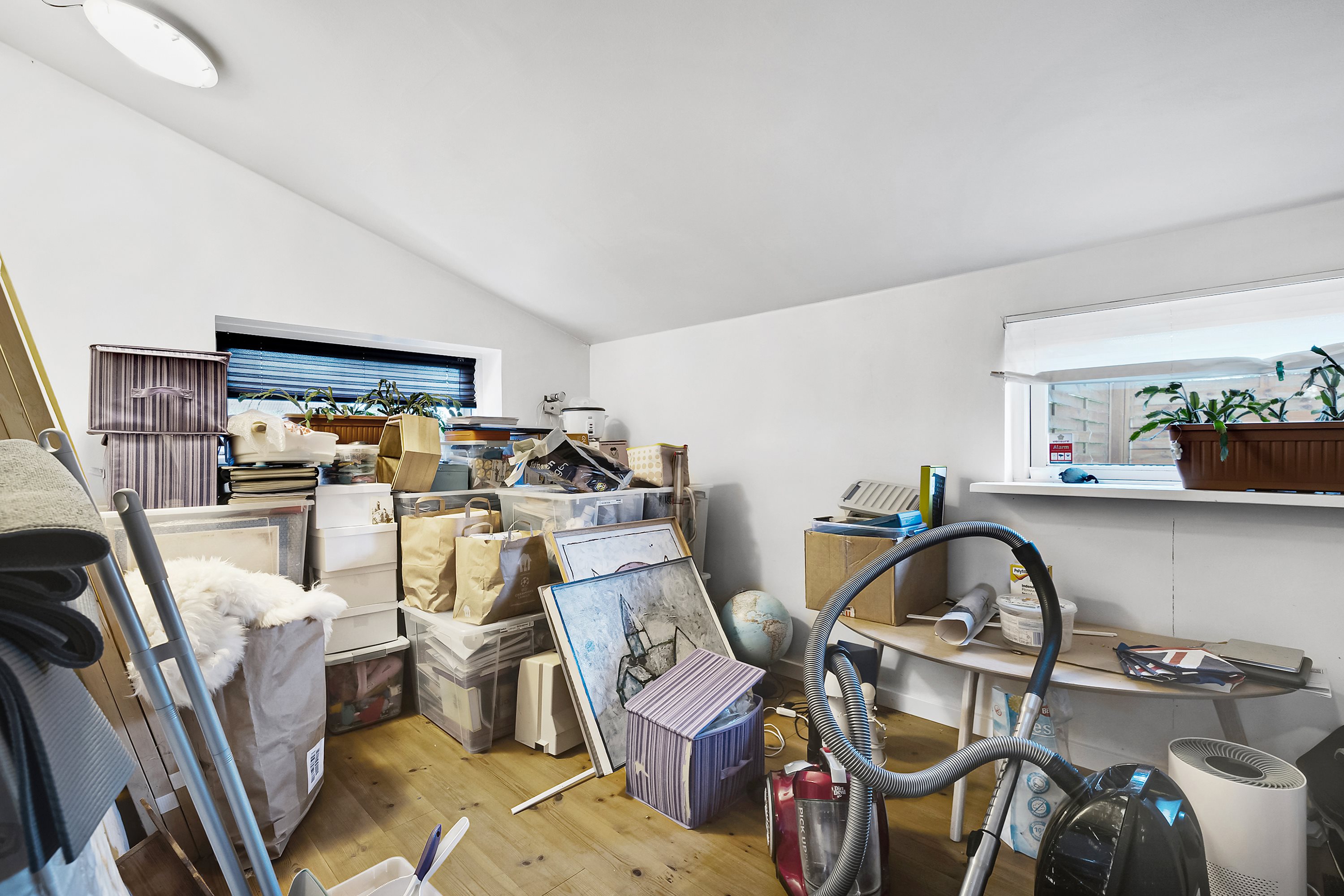 H C Ørsteds Vej 3, 5700 Svendborg