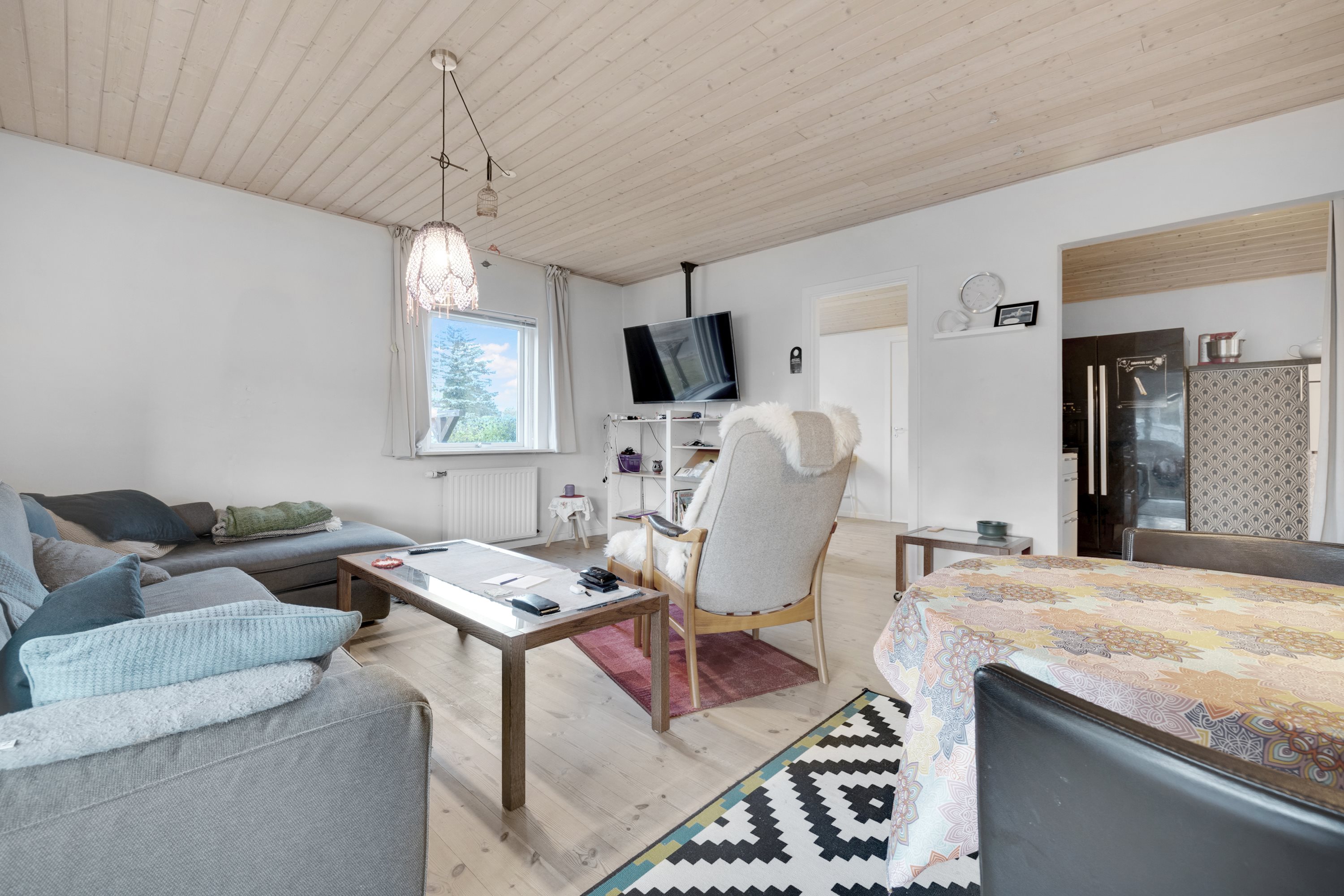H C Ørsteds Vej 3, 5700 Svendborg