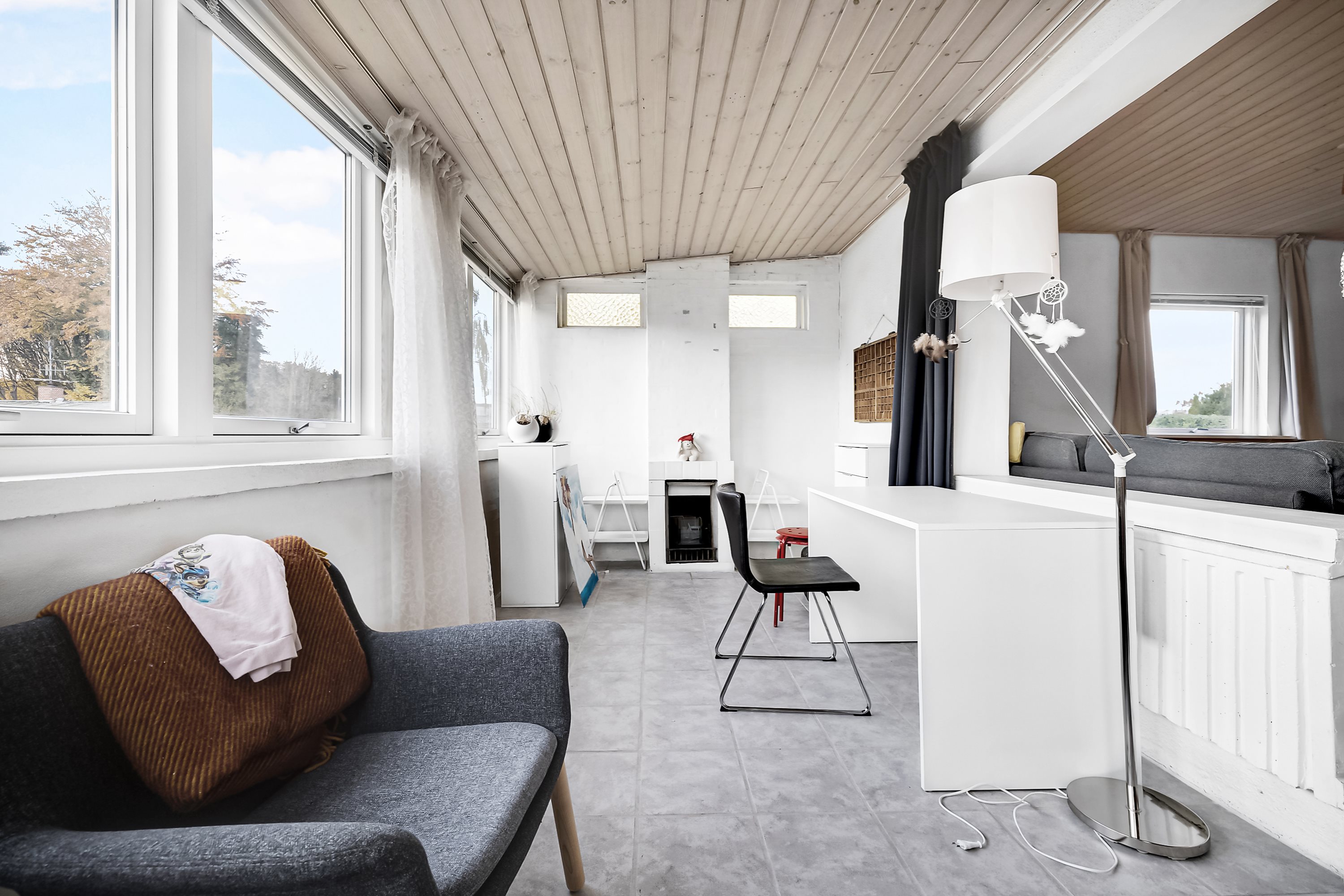 H C Ørsteds Vej 3, 5700 Svendborg