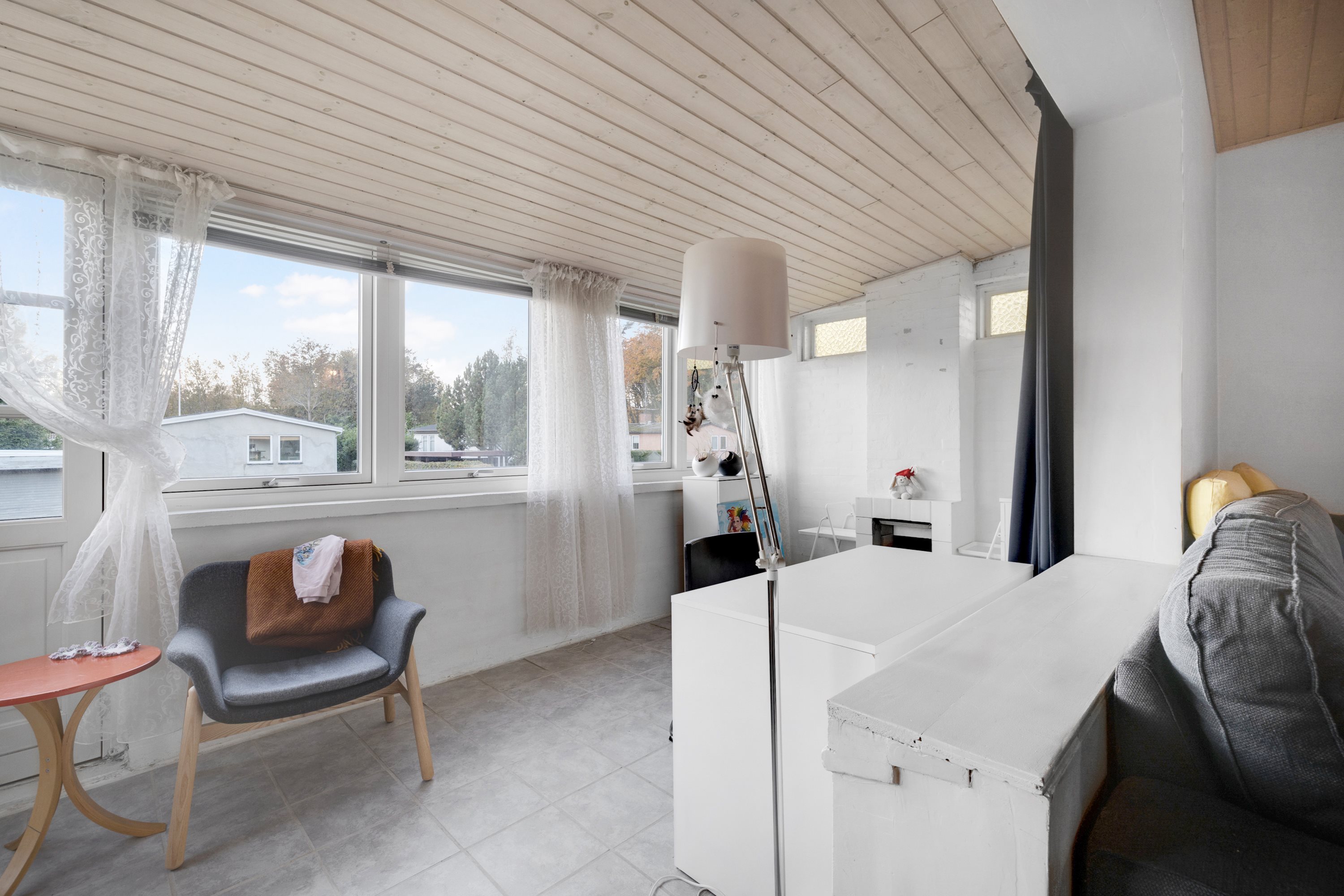 H C Ørsteds Vej 3, 5700 Svendborg