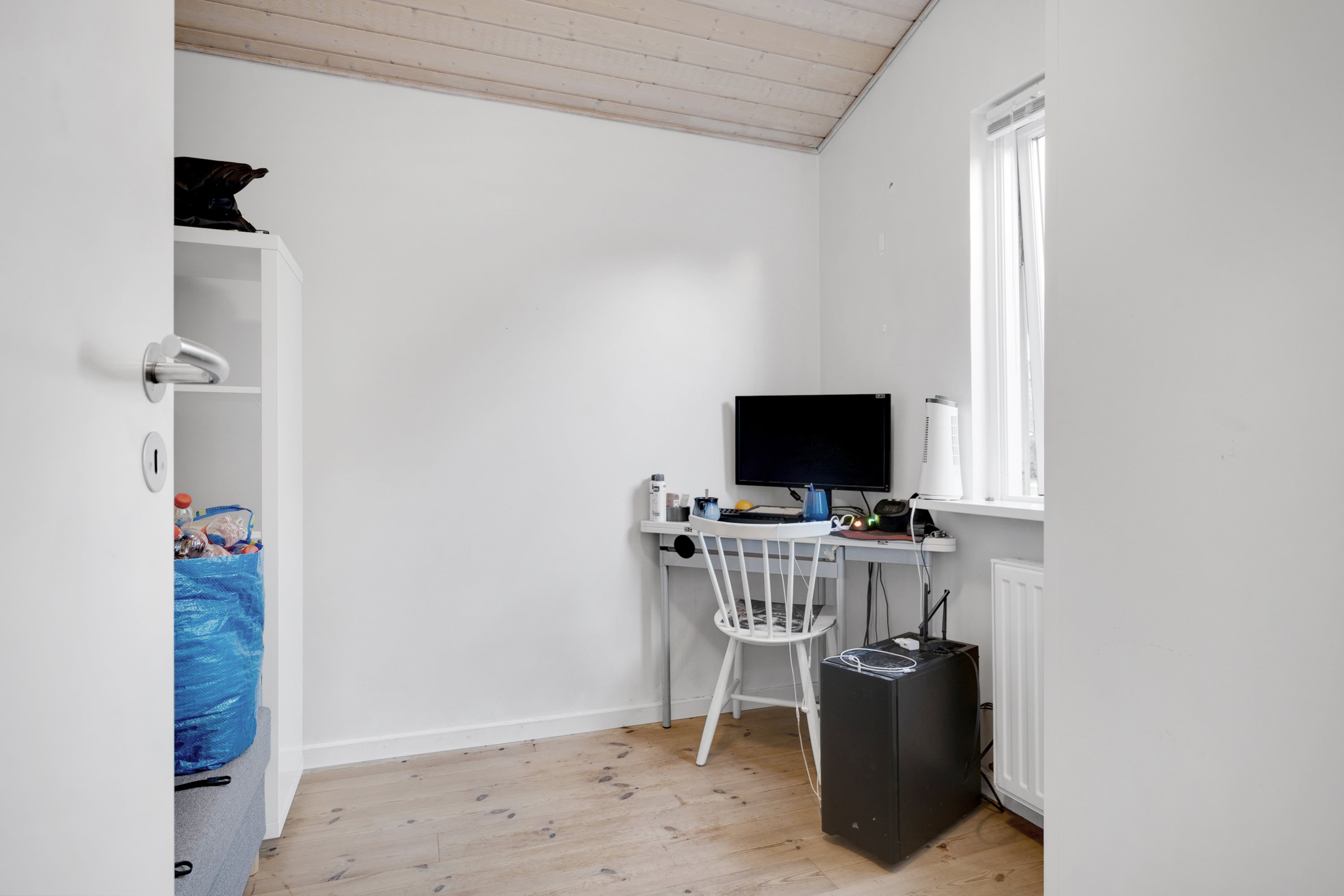 H C Ørsteds Vej 3, 5700 Svendborg