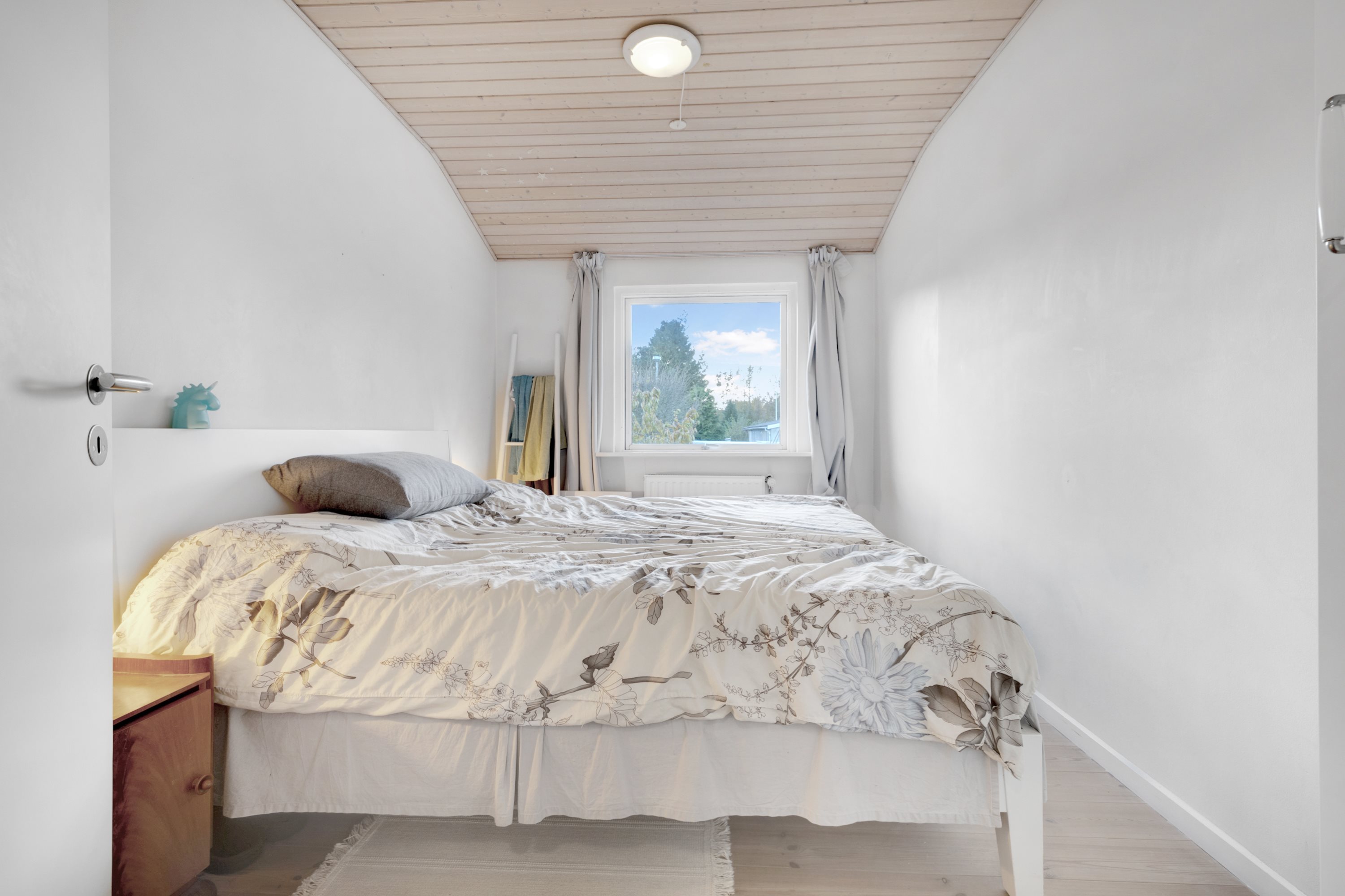 H C Ørsteds Vej 3, 5700 Svendborg