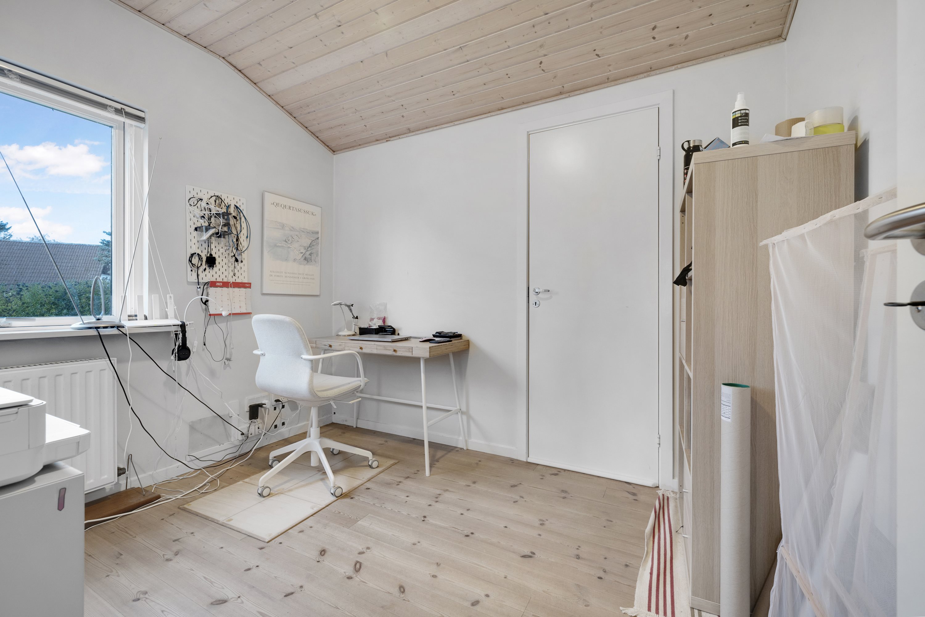 H C Ørsteds Vej 3, 5700 Svendborg