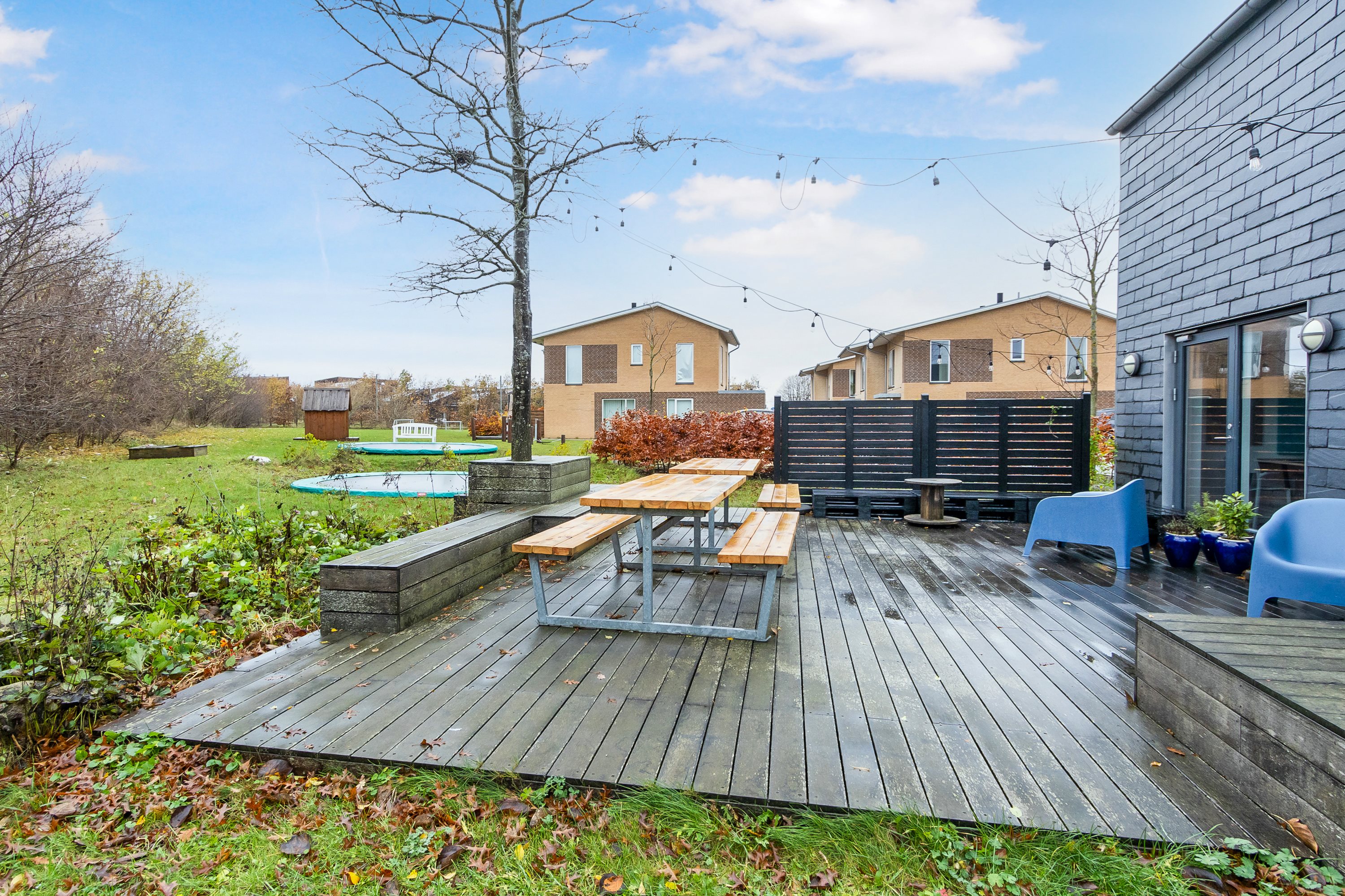 Jernaldermarken 76, 4000 Roskilde
