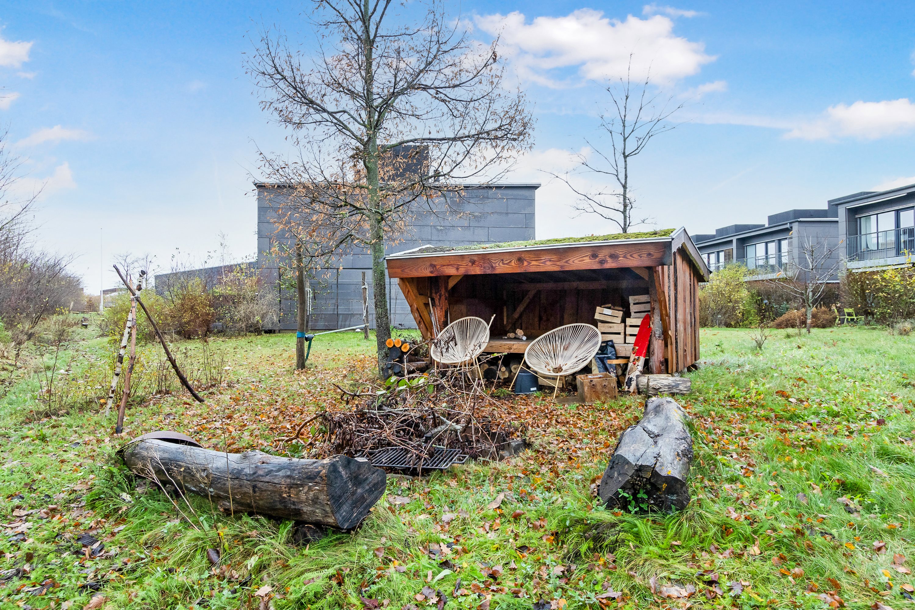 Jernaldermarken 76, 4000 Roskilde