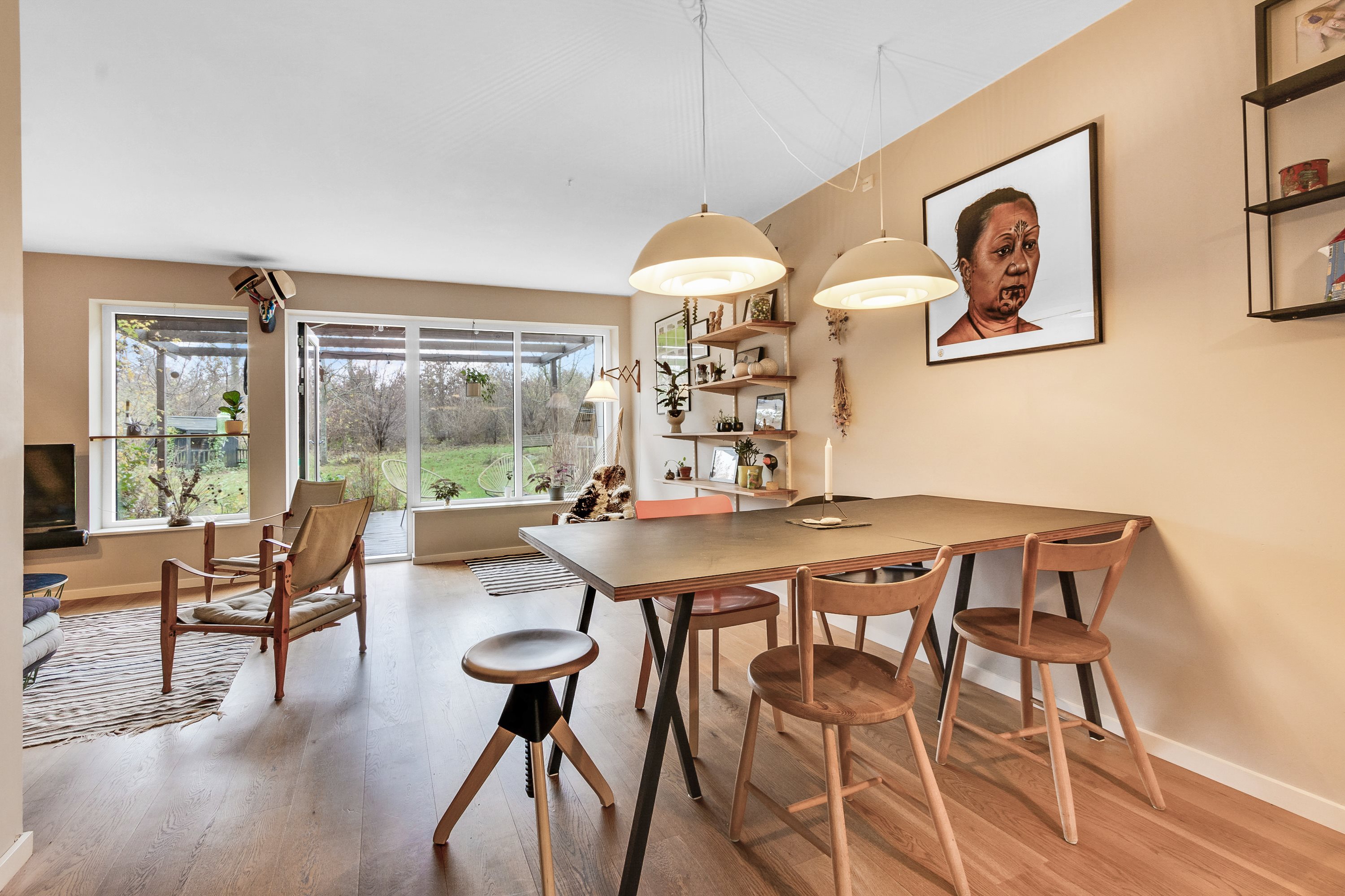 Jernaldermarken 76, 4000 Roskilde
