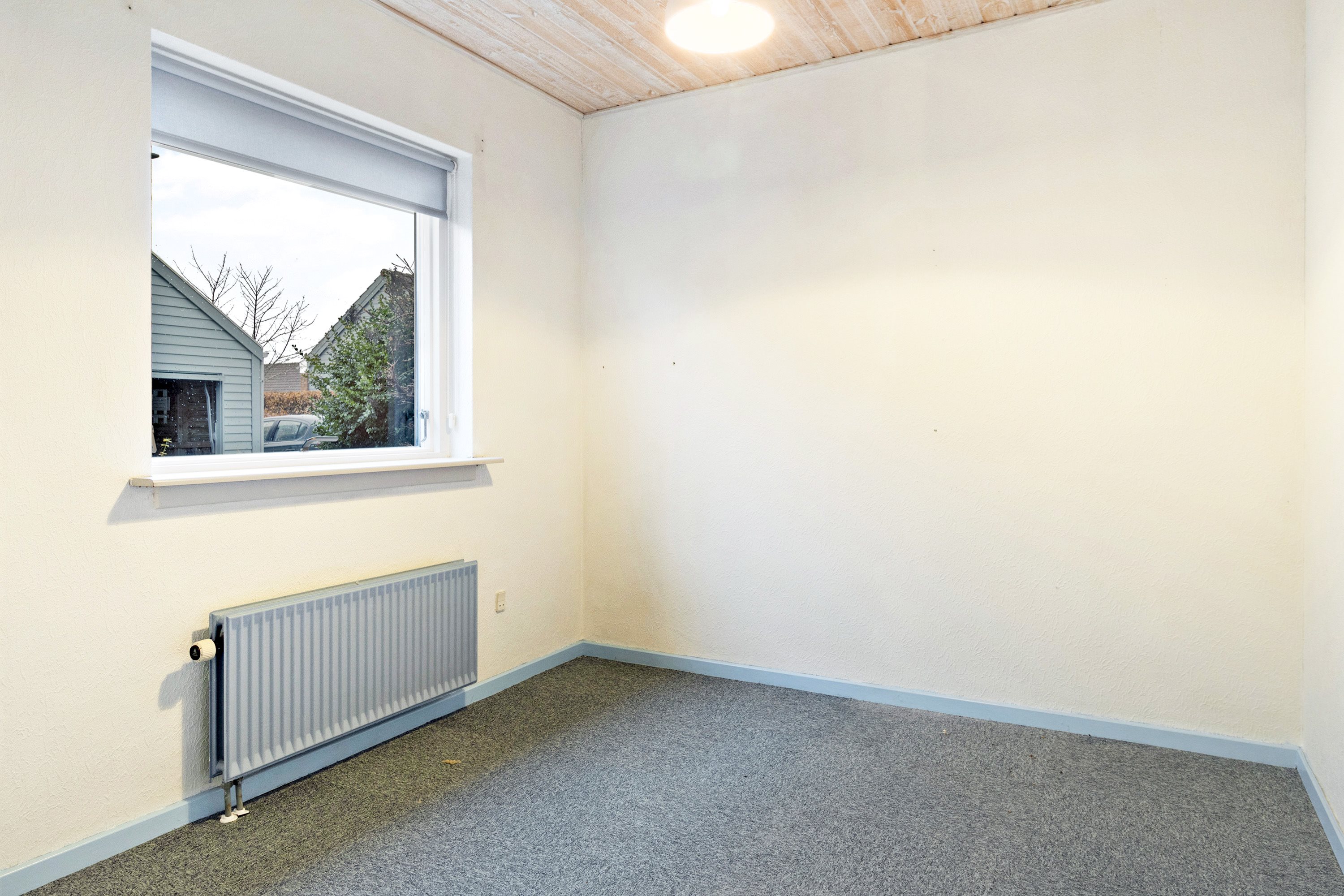 Hjertingparken 179, 6710 Esbjerg V