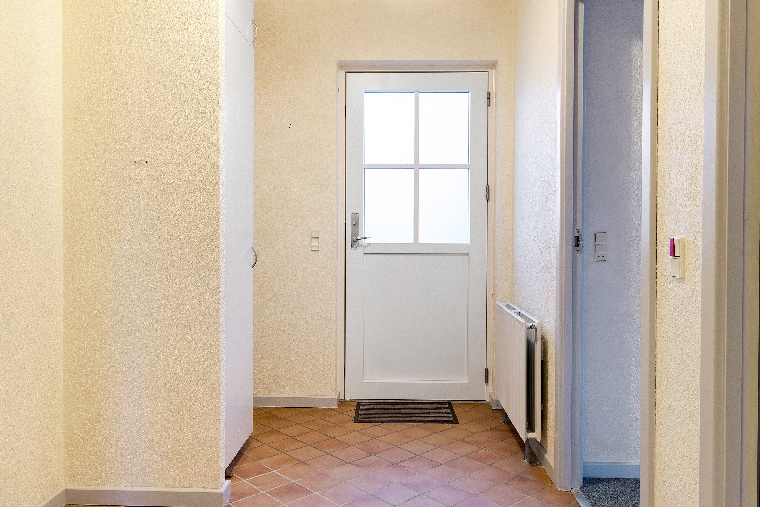 Hjertingparken 179, 6710 Esbjerg V