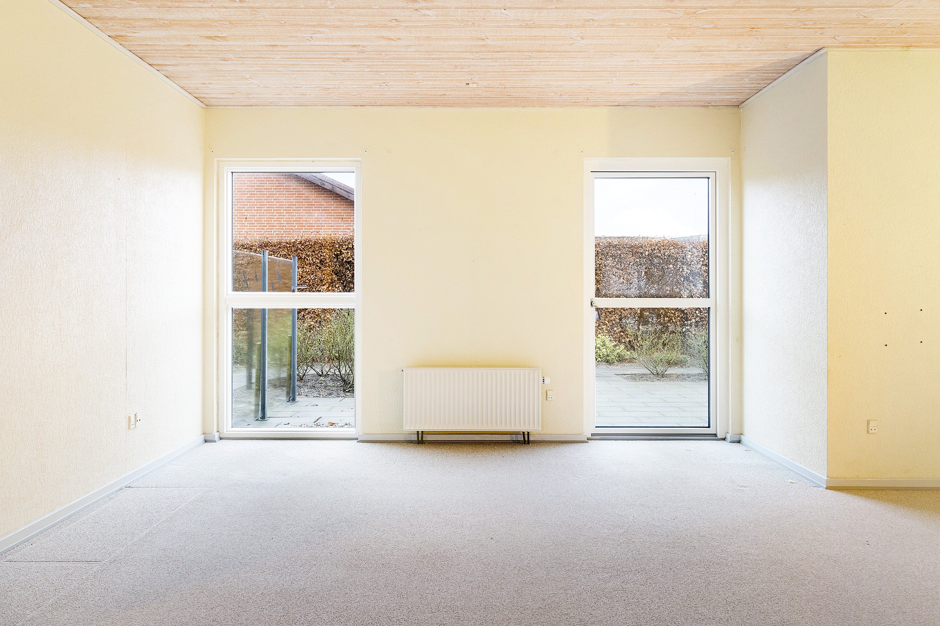 Hjertingparken 179, 6710 Esbjerg V