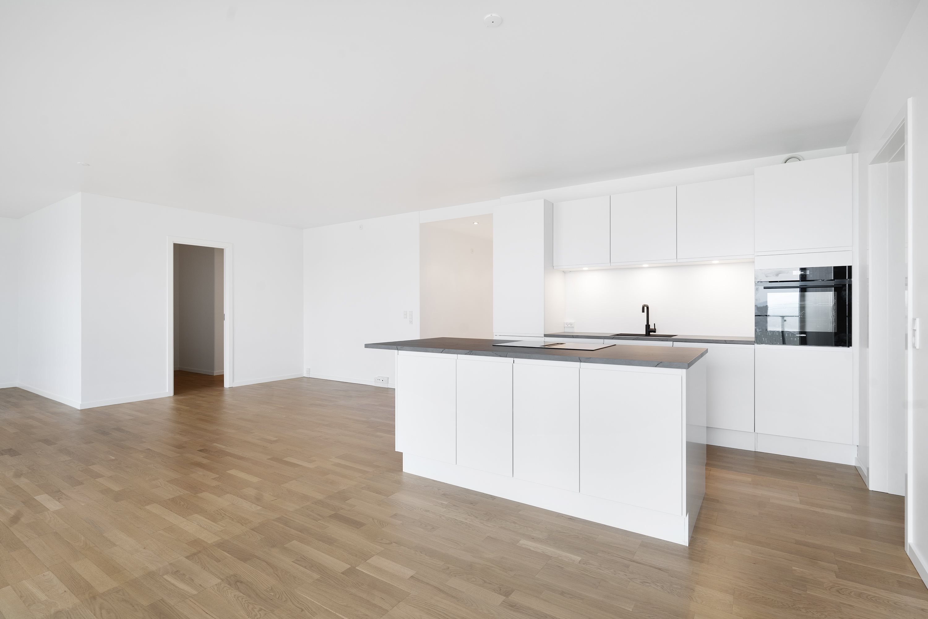 Åkæret 7, 9. 3., 7100 Vejle