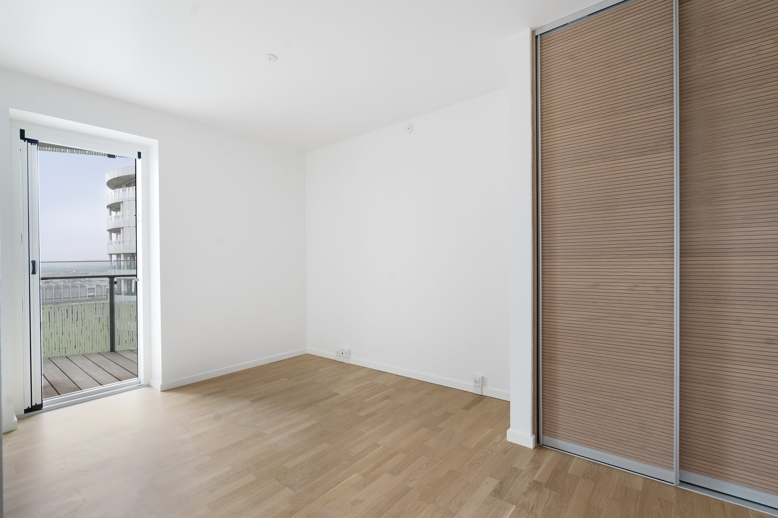 Åkæret 7, 9. 3., 7100 Vejle